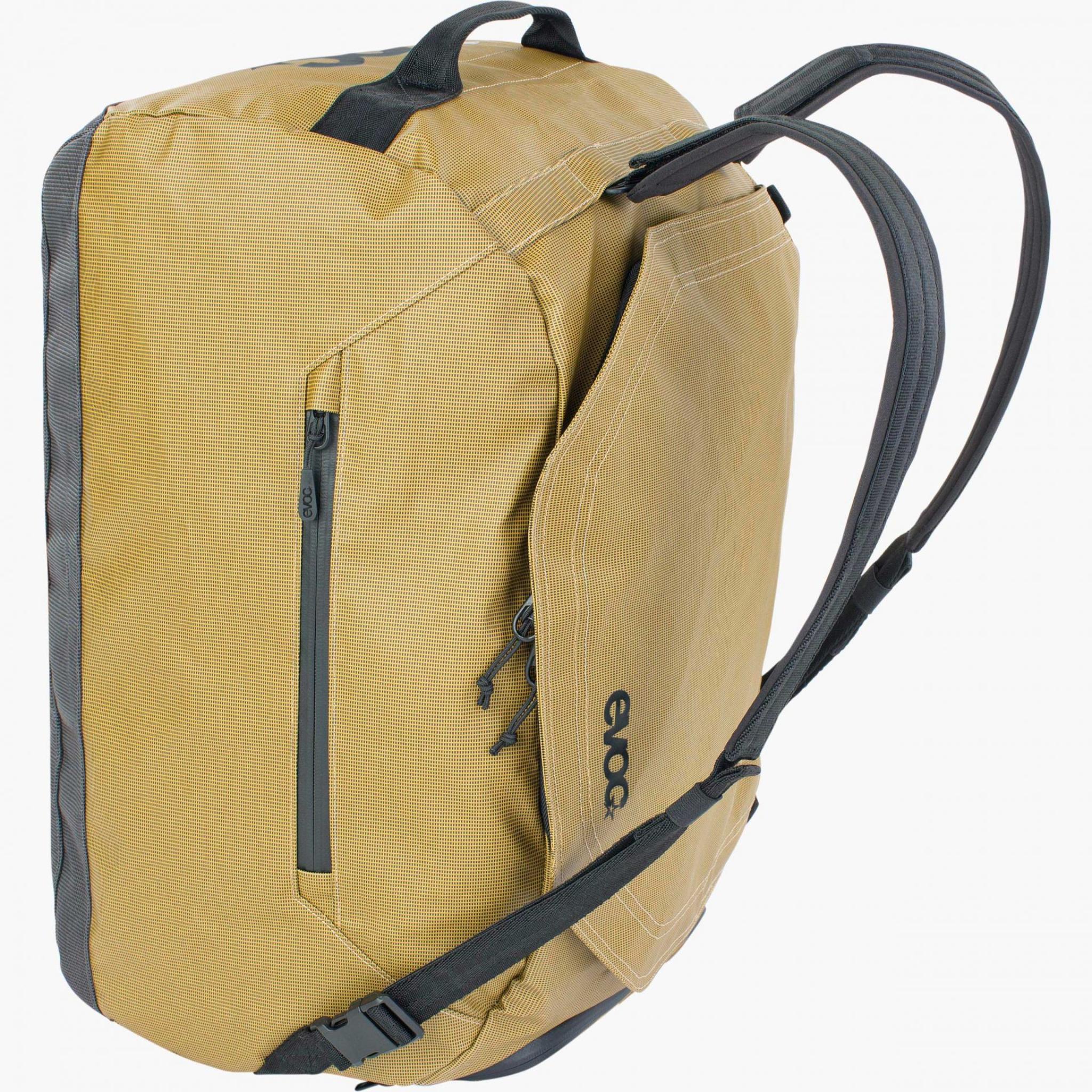 EVOC Duffle Bag 40