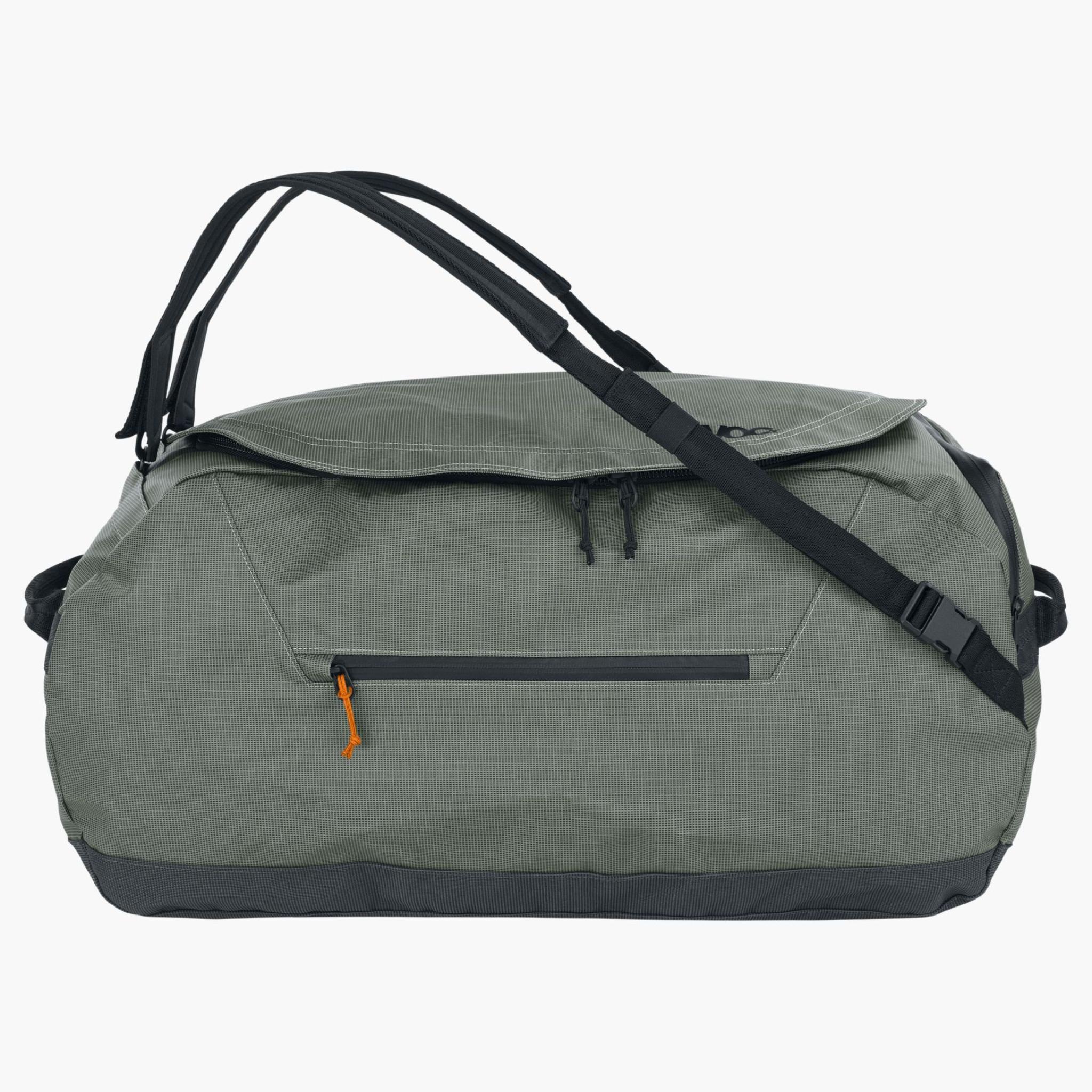 EVOC Duffle Bag 60
