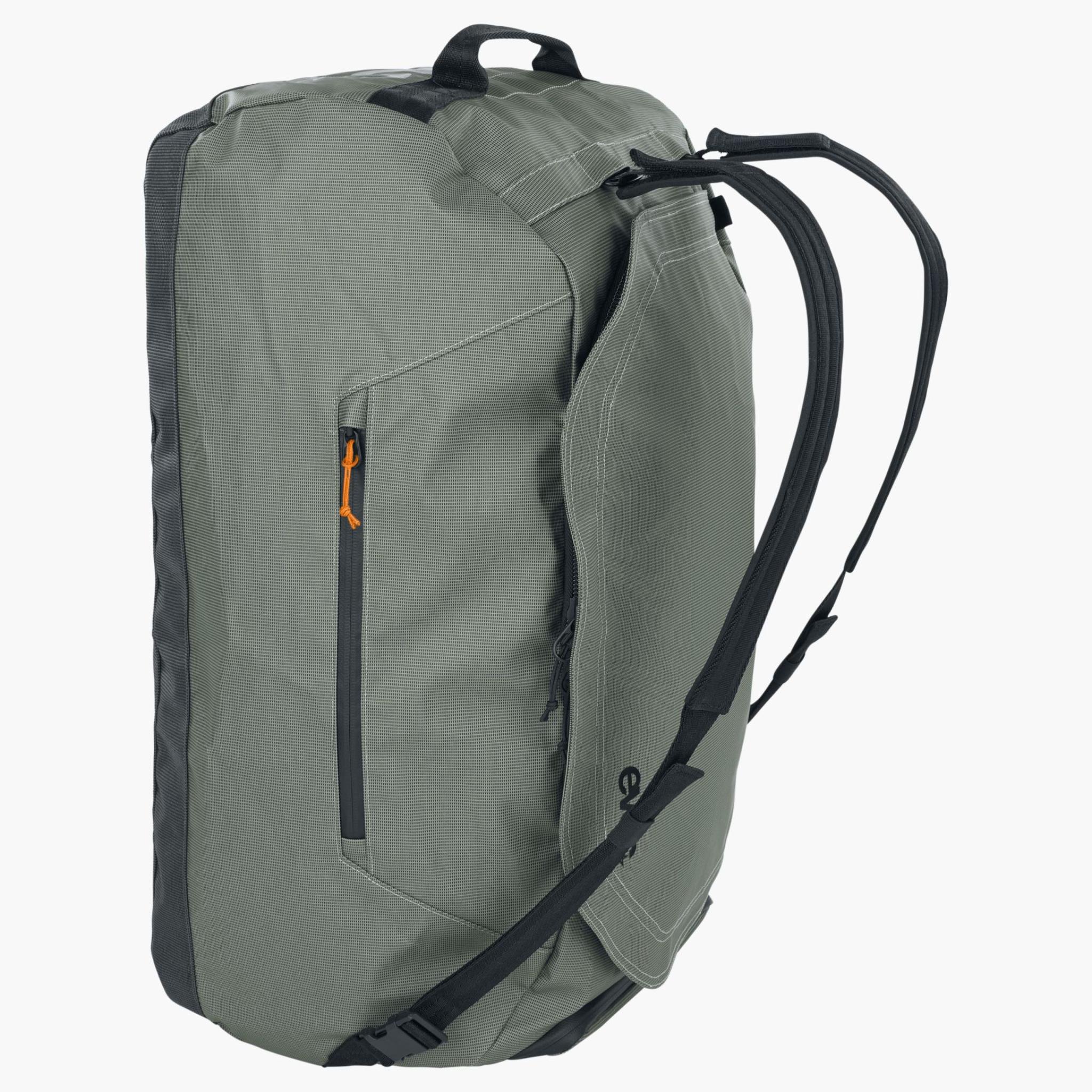 EVOC Duffle Bag 60