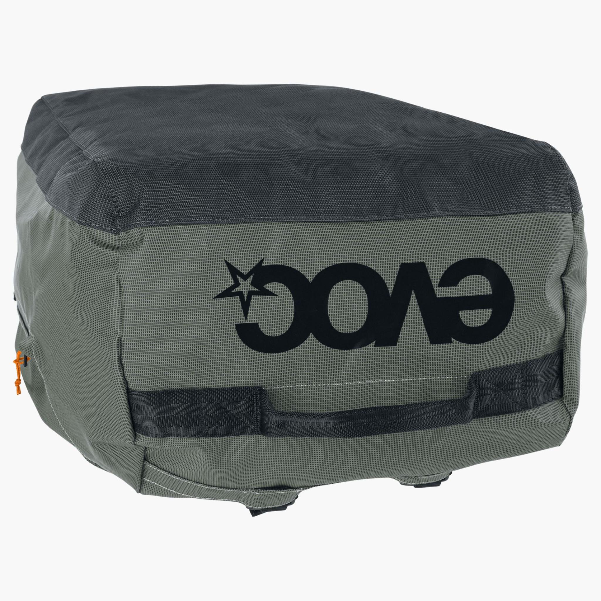 EVOC Duffle Bag 60
