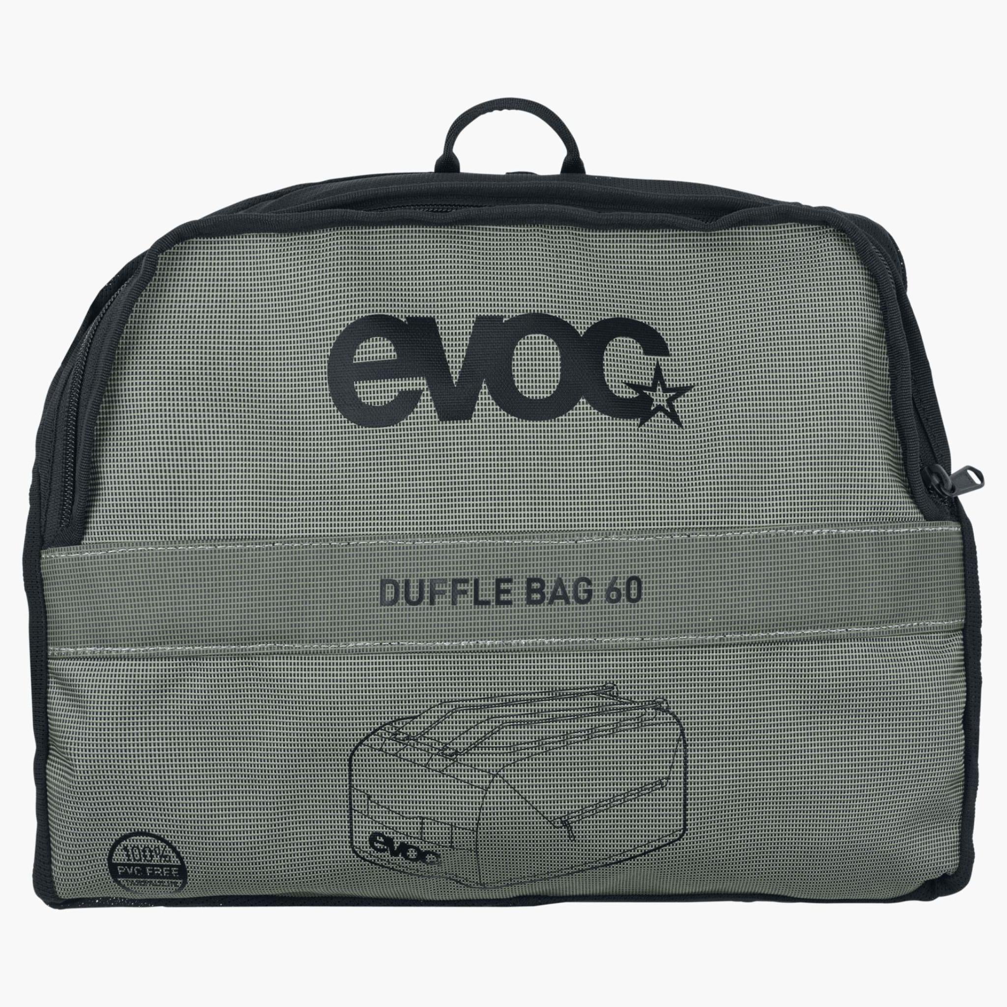 EVOC Duffle Bag 60