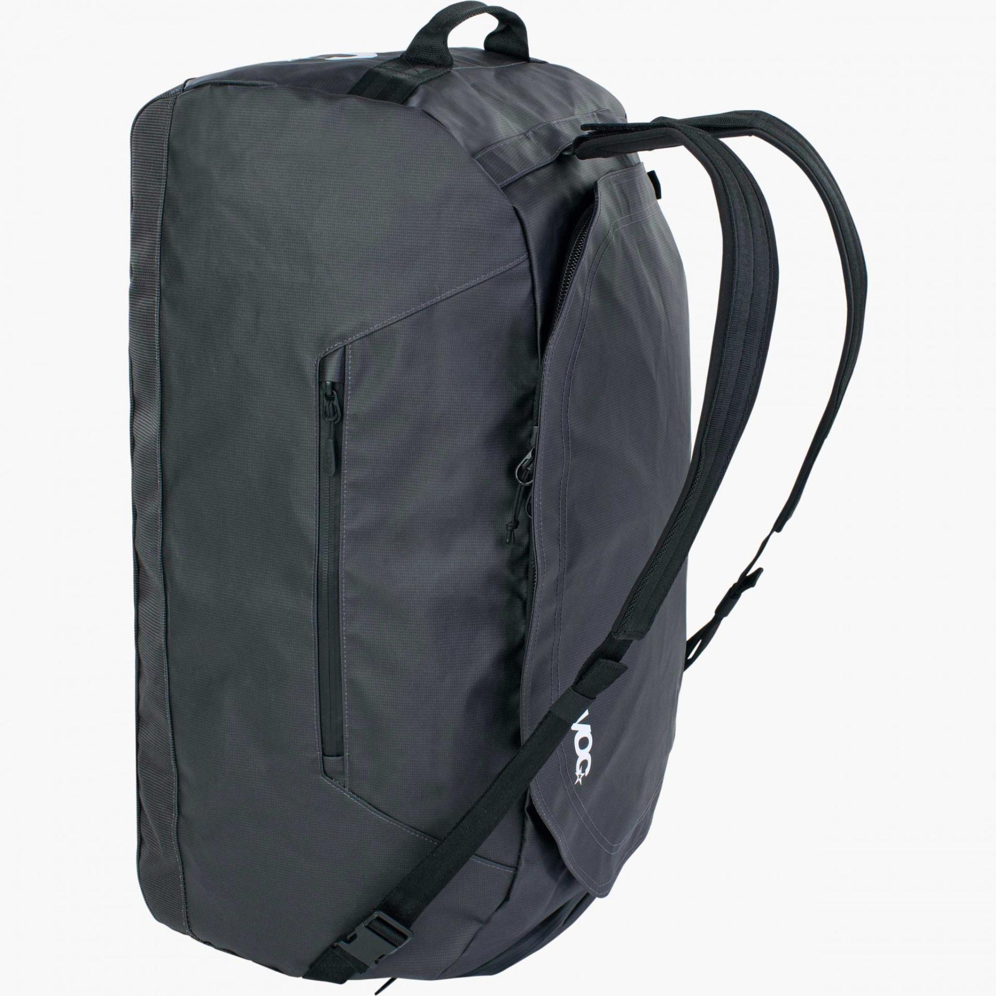 EVOC Duffle Bag 60