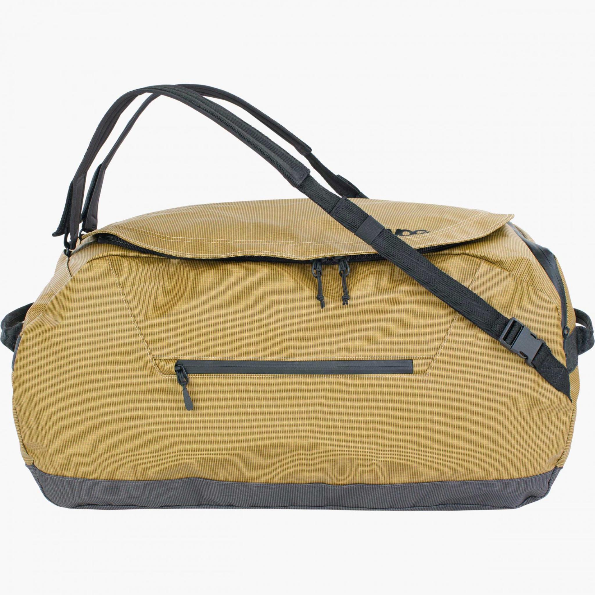 EVOC Duffle Bag 60