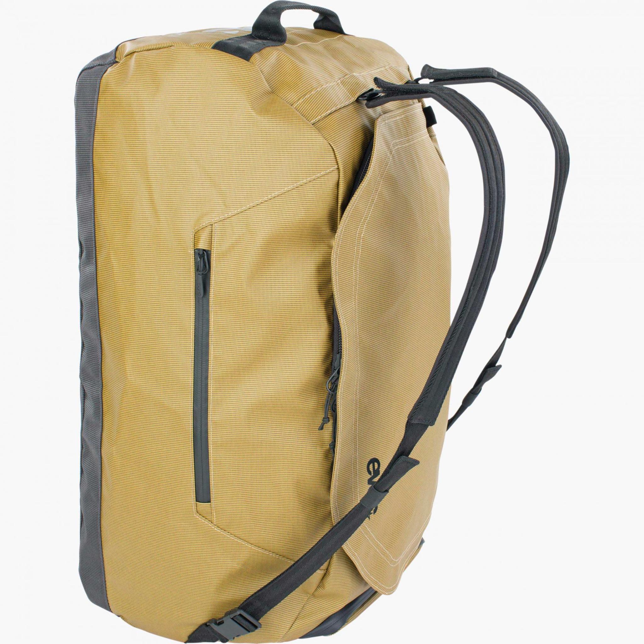 EVOC Duffle Bag 60
