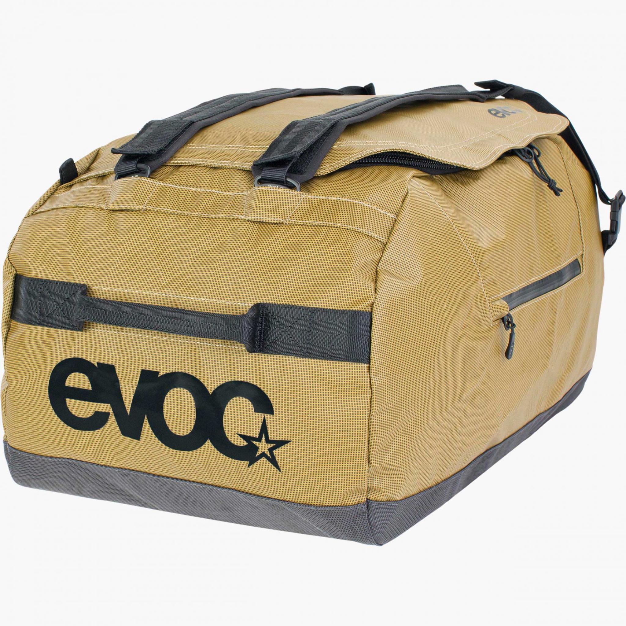 EVOC Duffle Bag 60