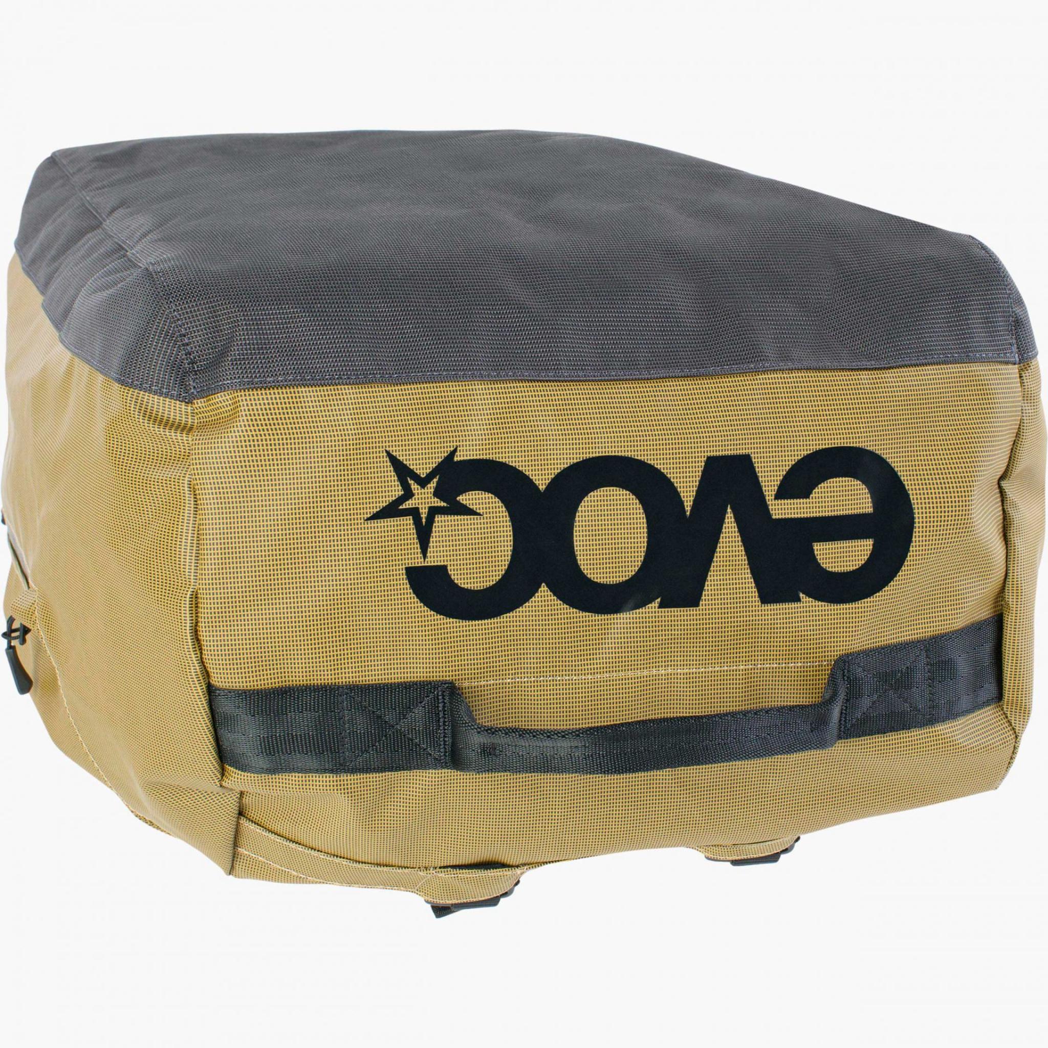 EVOC Duffle Bag 60