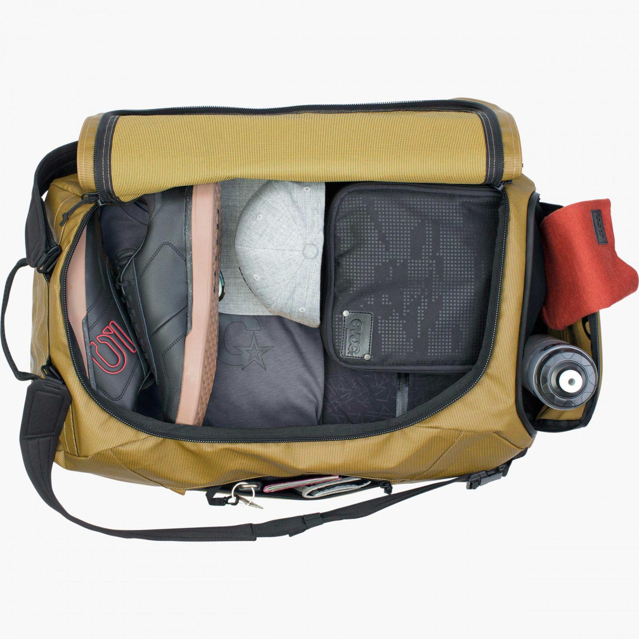 EVOC Duffle Bag 60