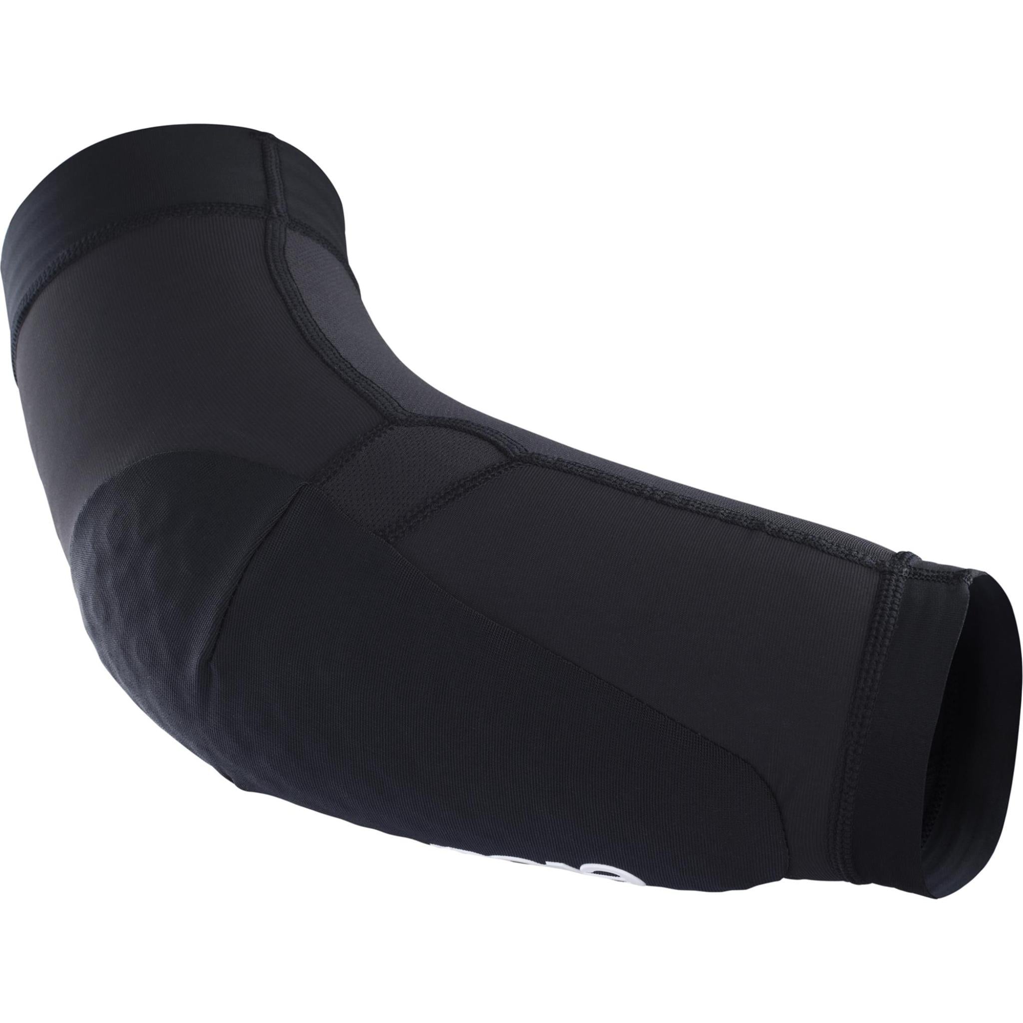 EVOC Elbow Protector LS Flex Lite