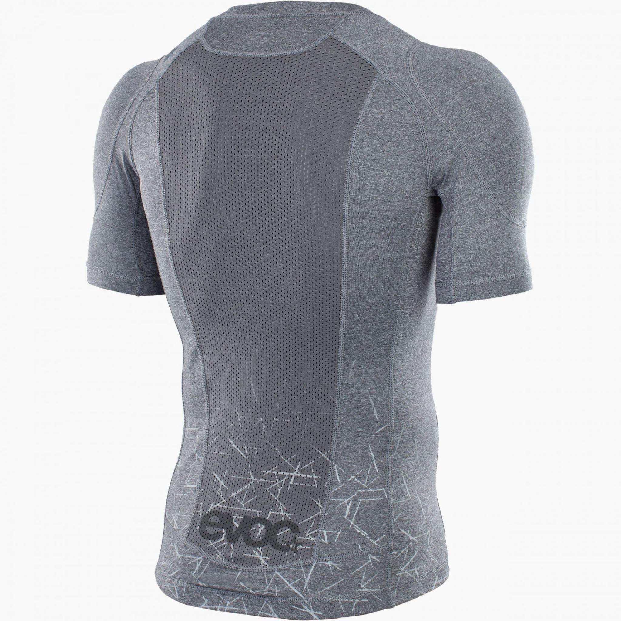 EVOC Enduro Shirt