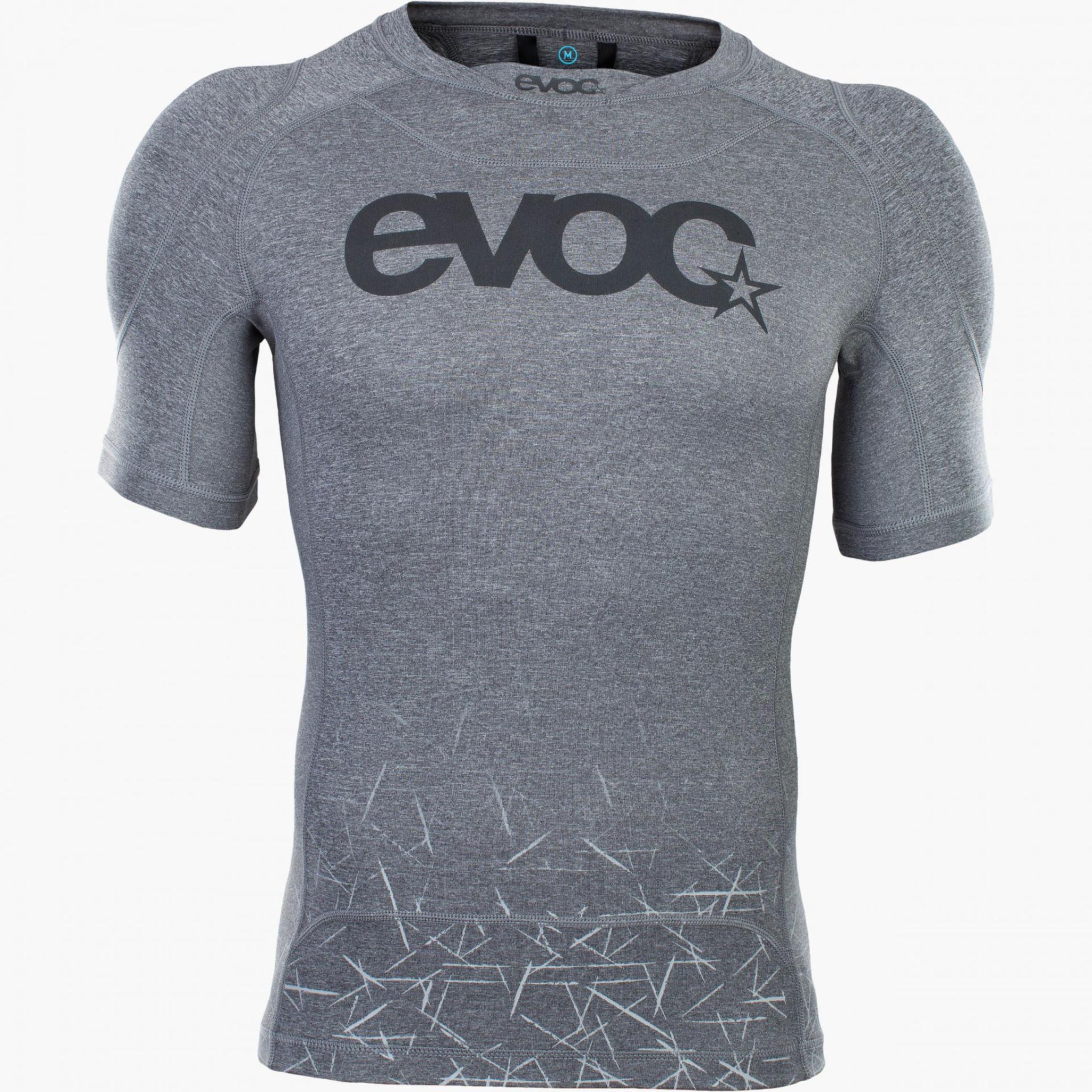 EVOC Enduro Shirt