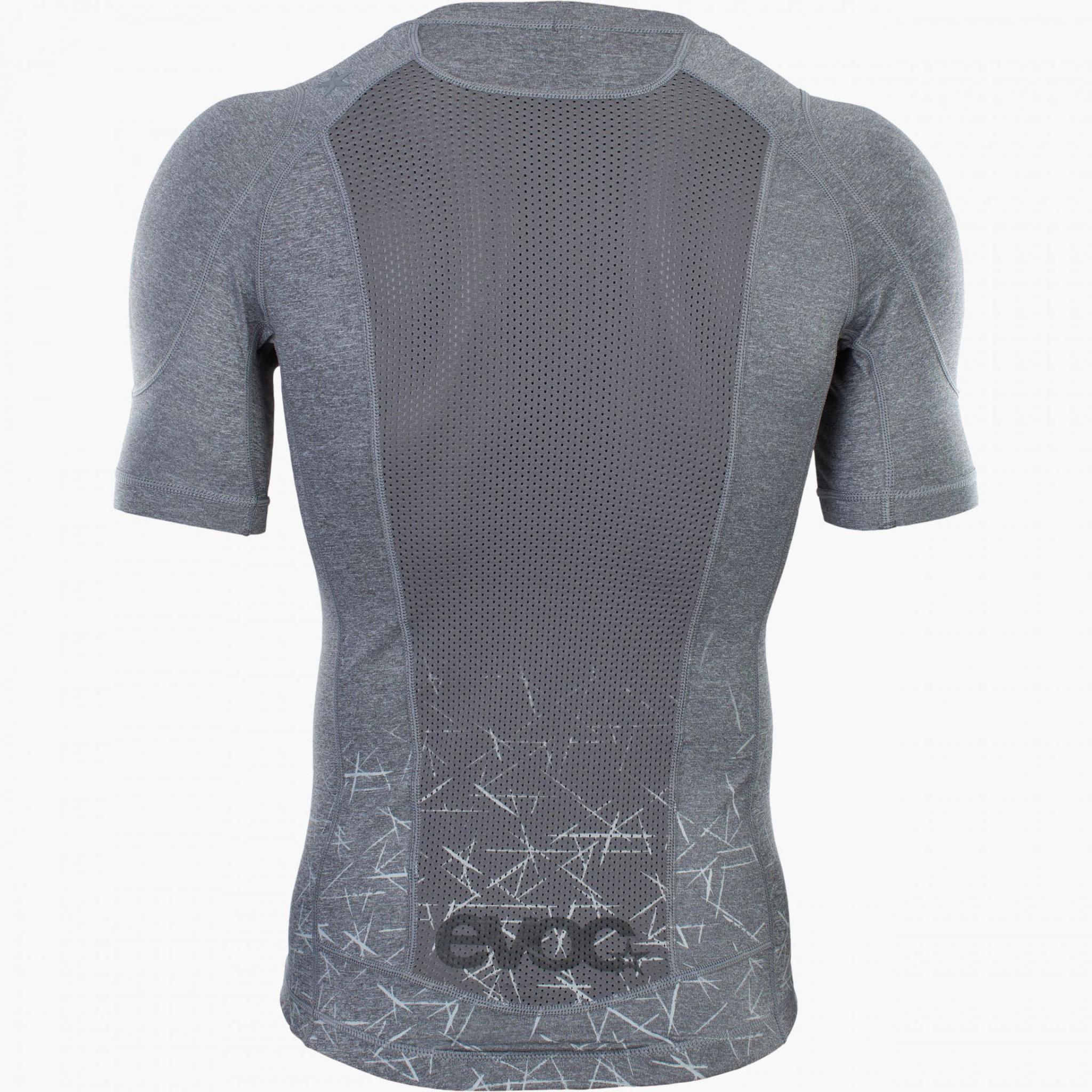 EVOC Enduro Shirt