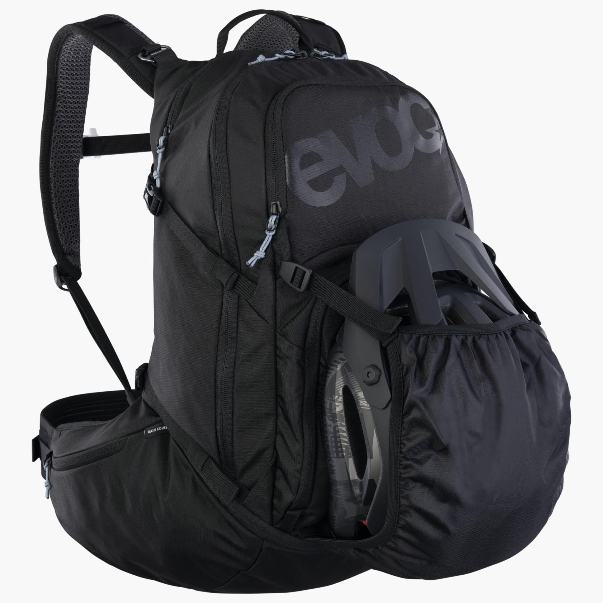 EVOC Explorer Pro 26 Backpack