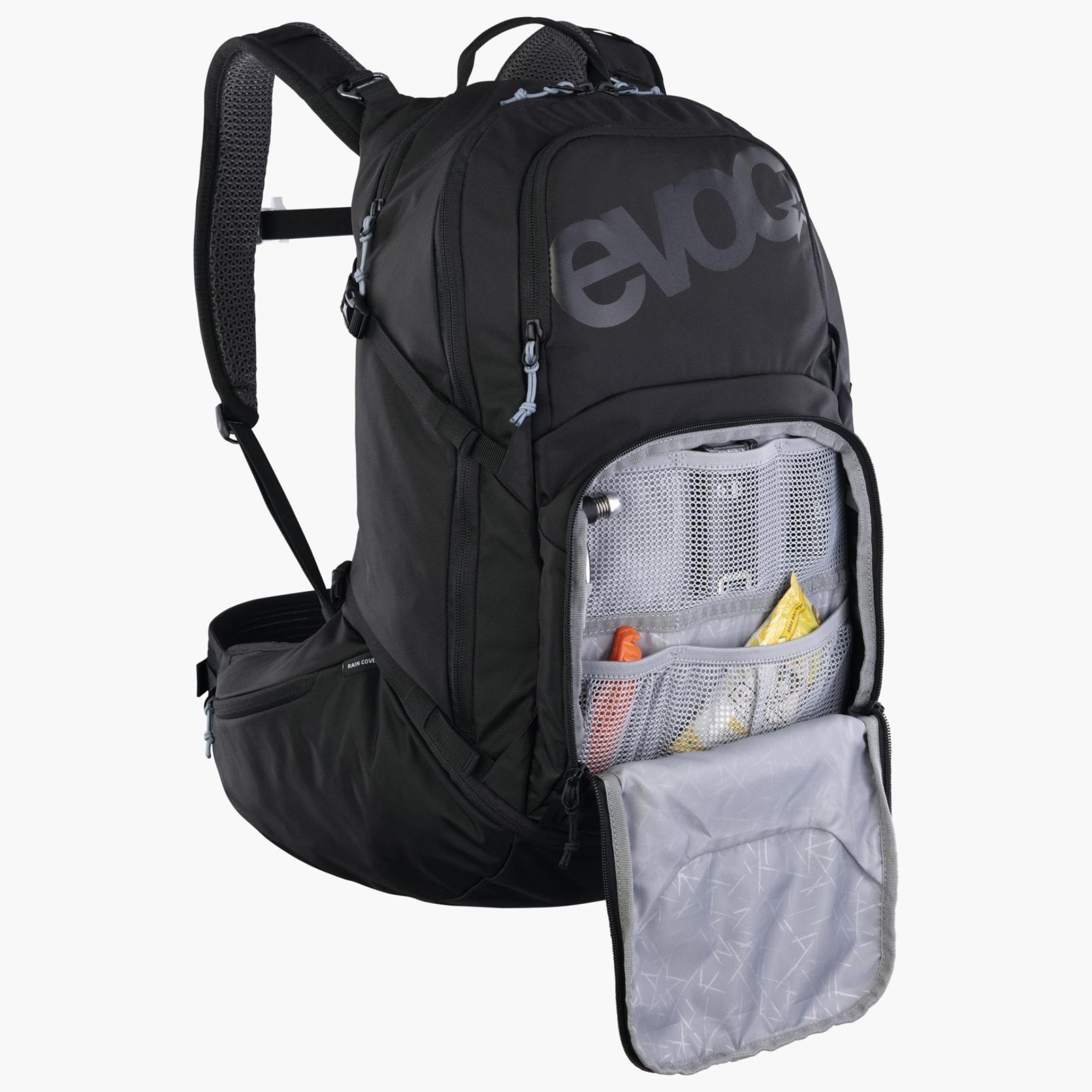 EVOC Explorer Pro 26 Backpack