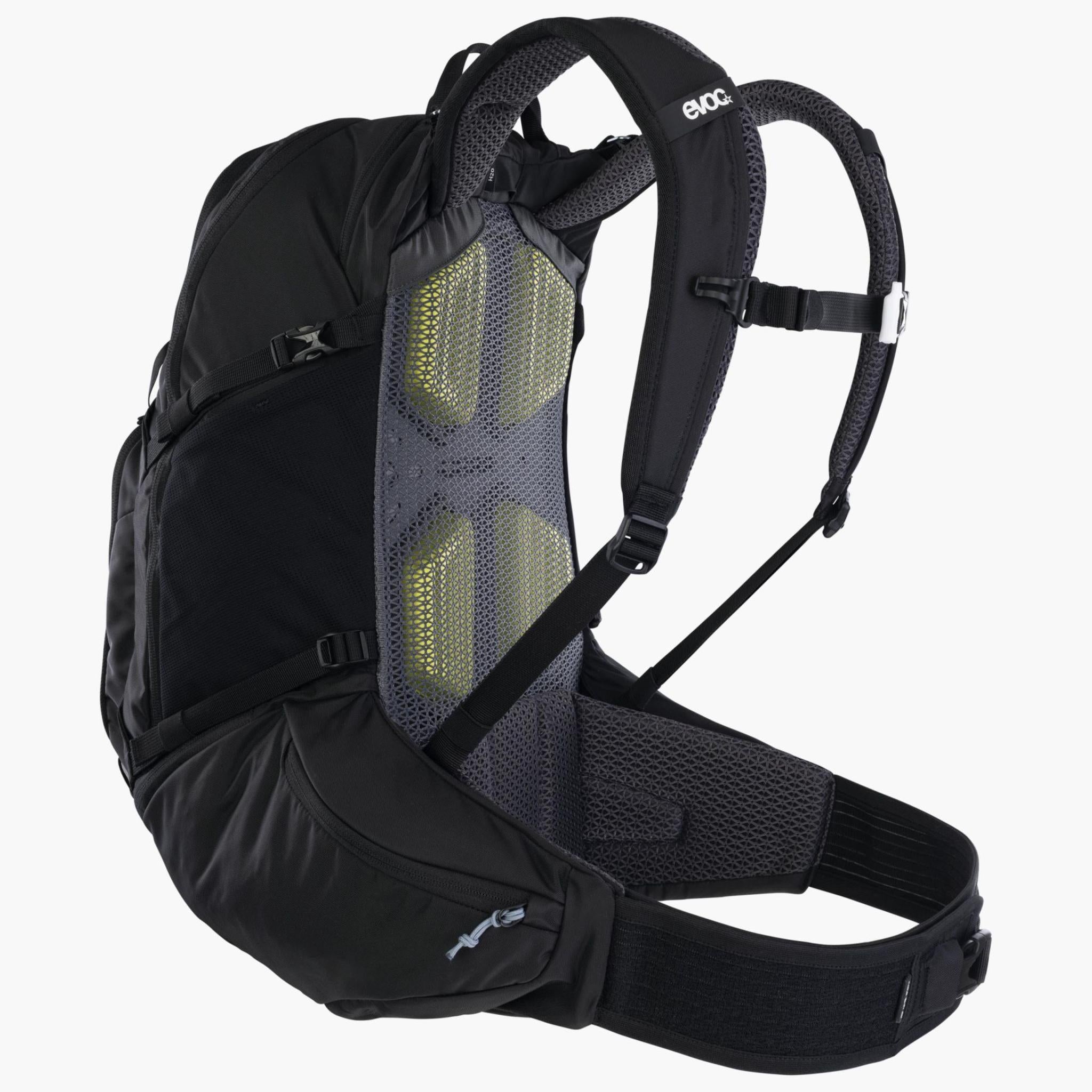 EVOC Explorer Pro 26 Backpack