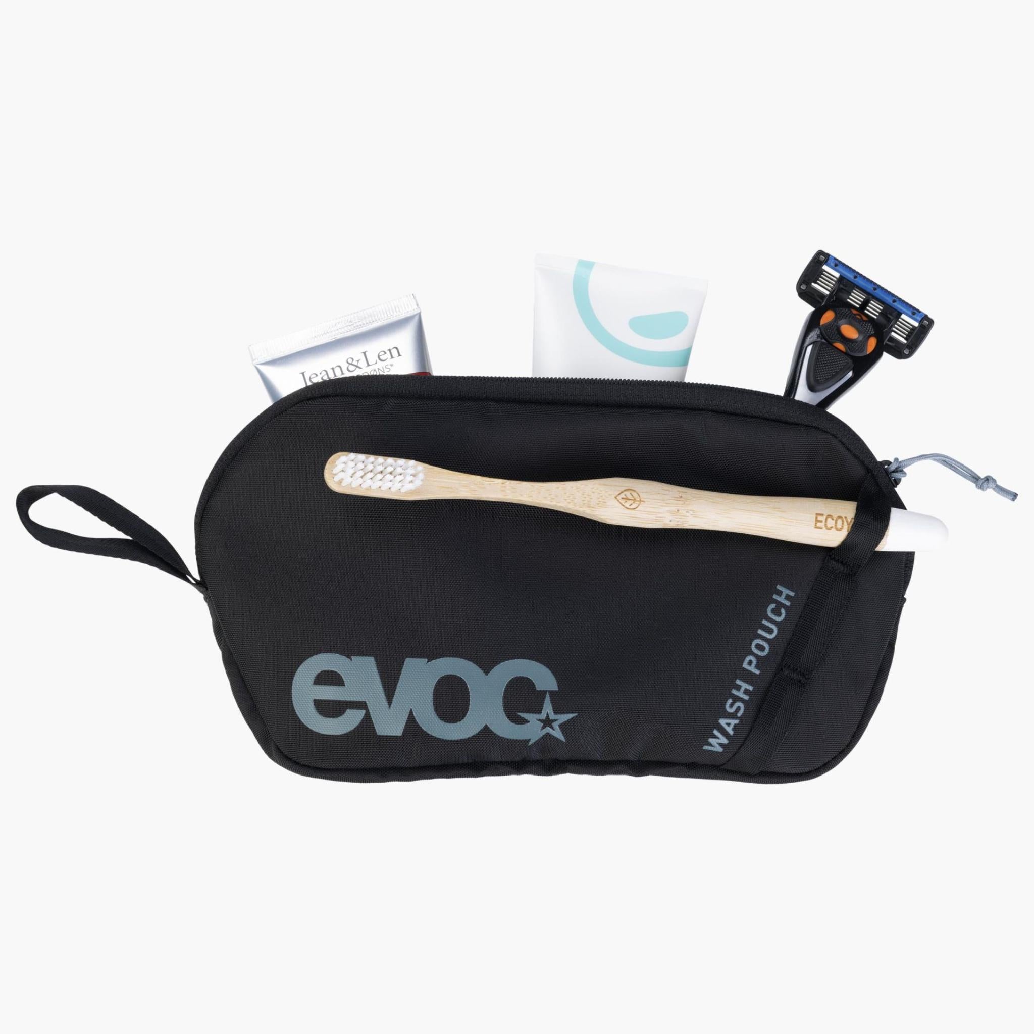 EVOC Explorer Pro 26 Backpack