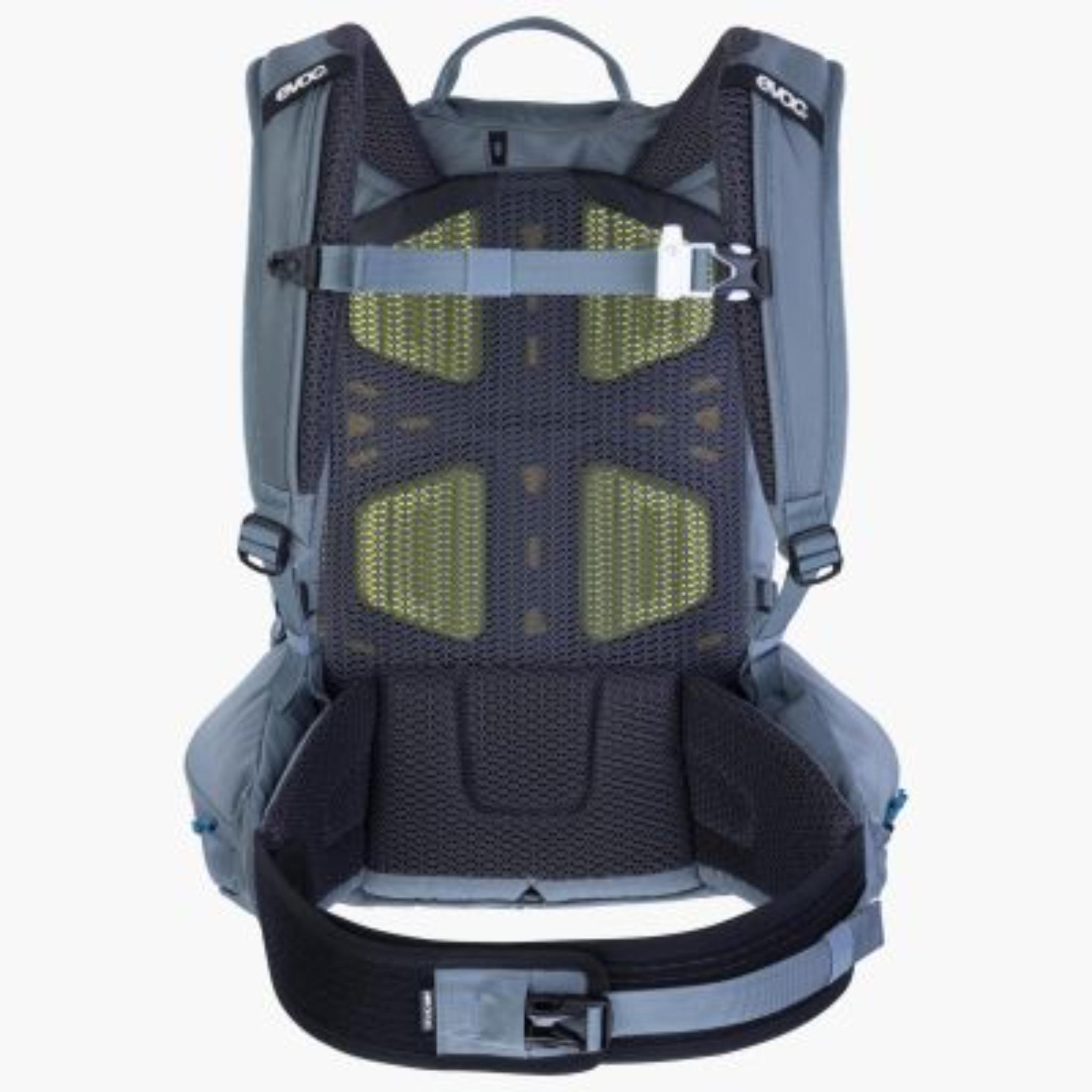 EVOC Explorer Pro 26 Backpack