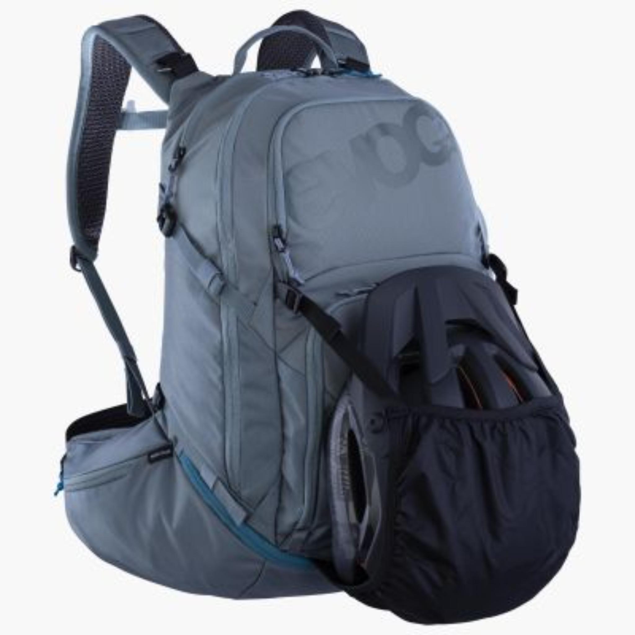 EVOC Explorer Pro 26 Backpack