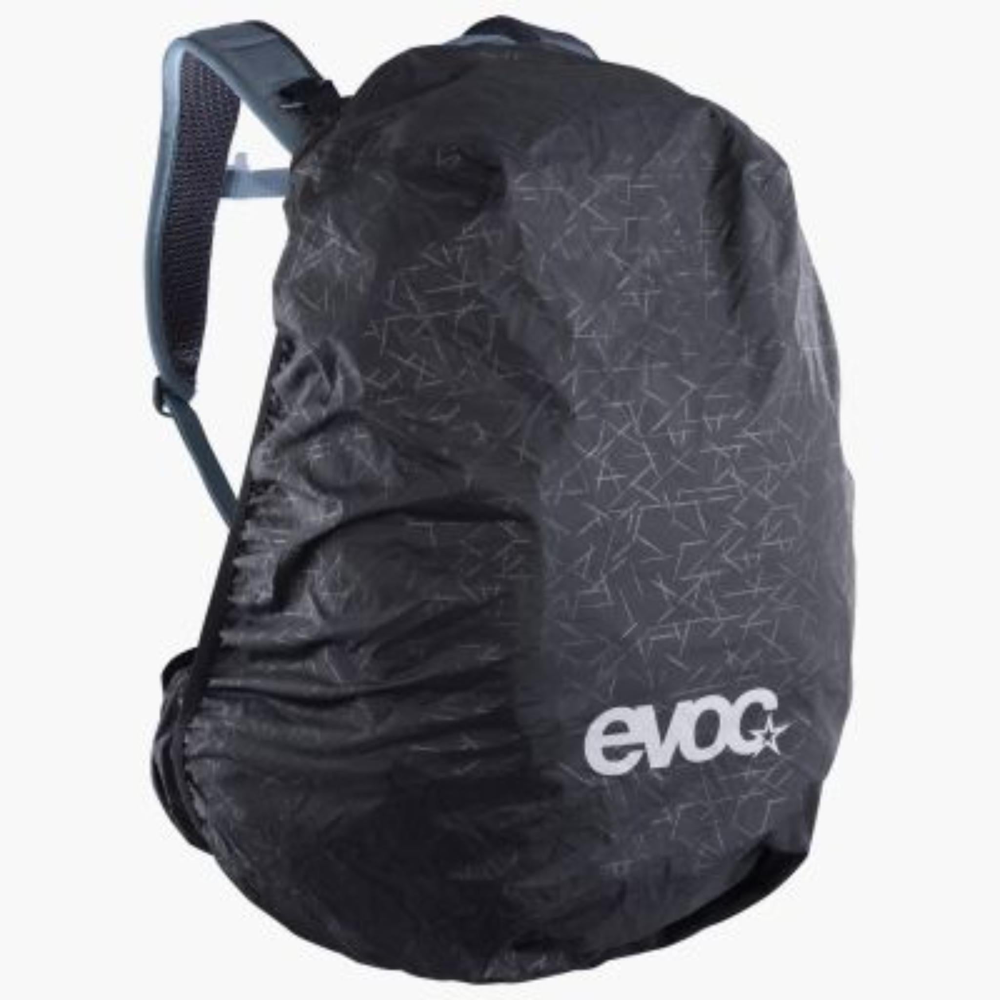 EVOC Explorer Pro 26 Backpack