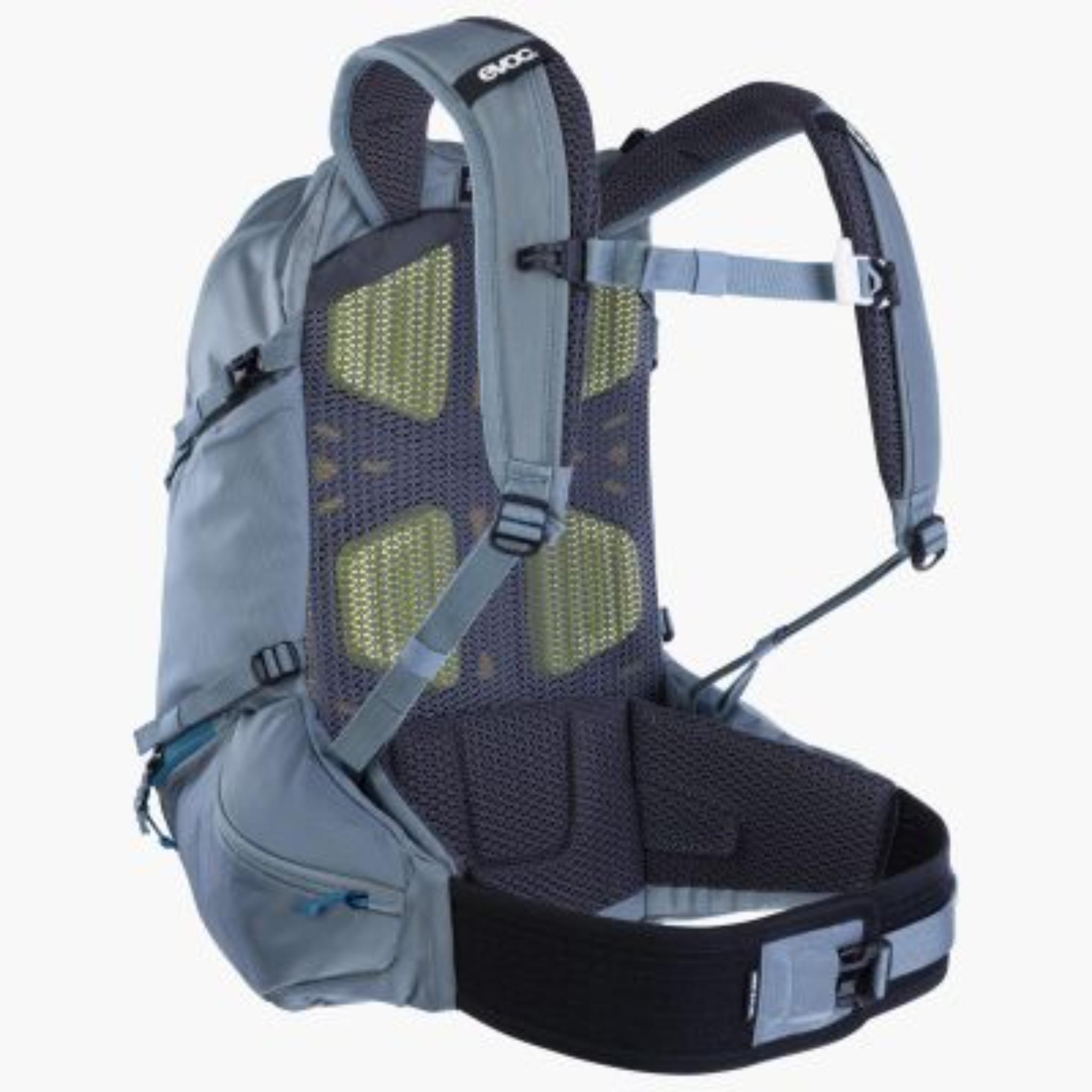 EVOC Explorer Pro 26 Backpack