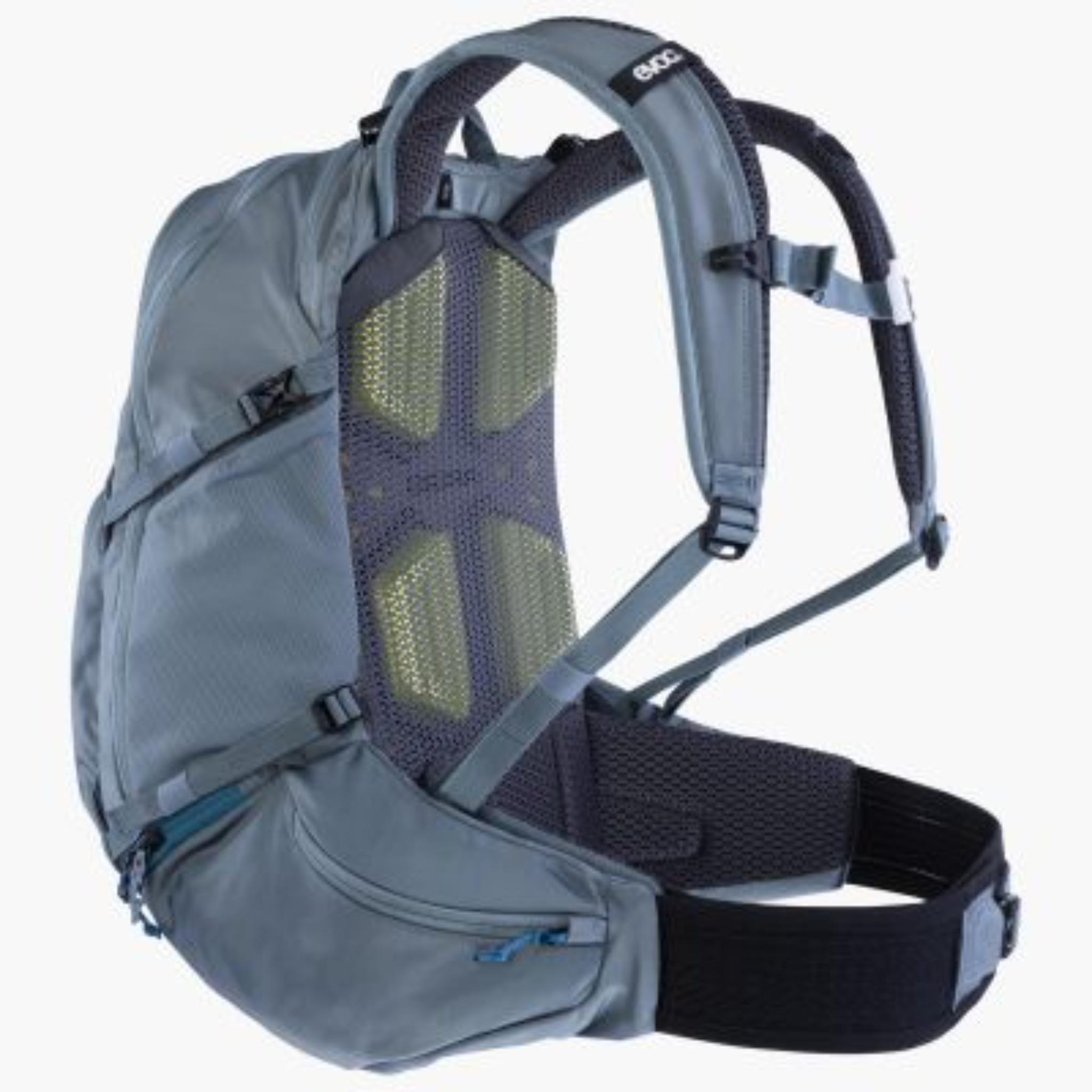 EVOC Explorer Pro 26 Backpack