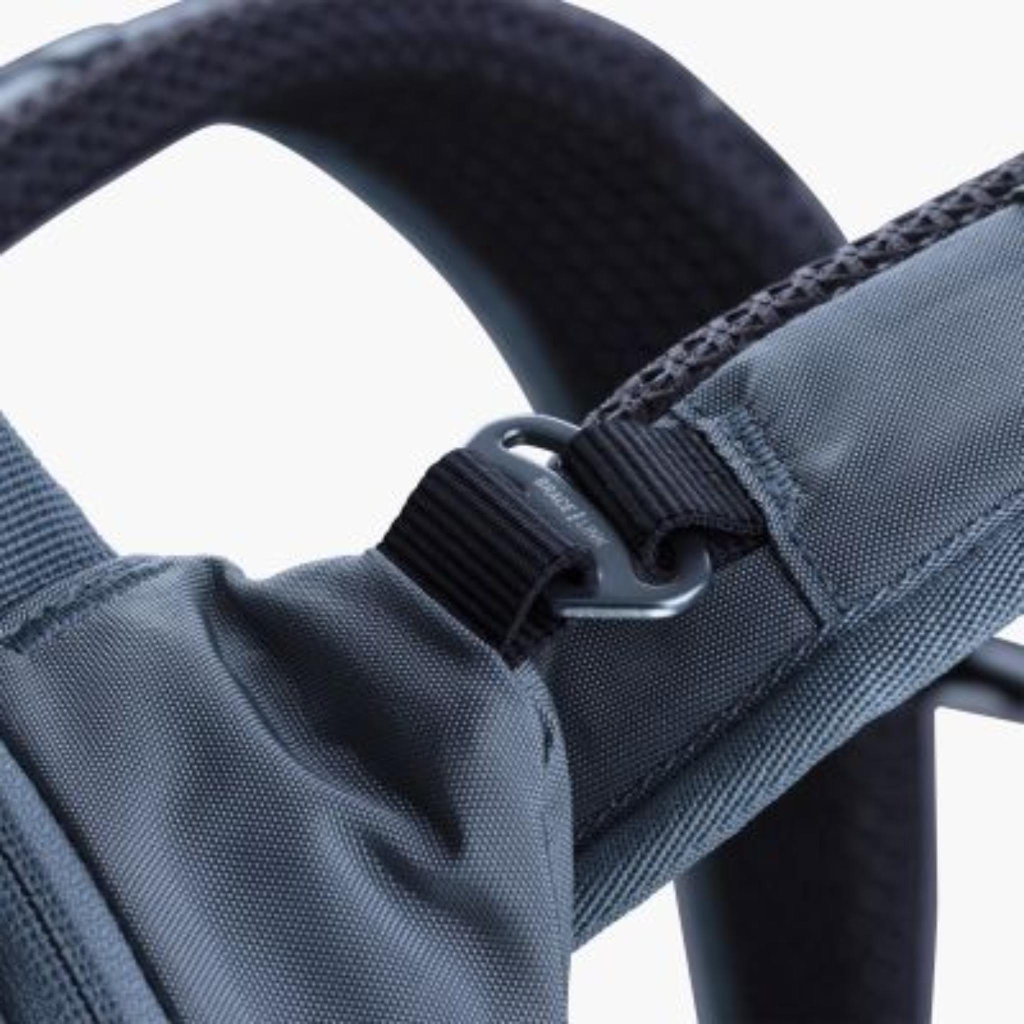 EVOC Explorer Pro 26 Backpack