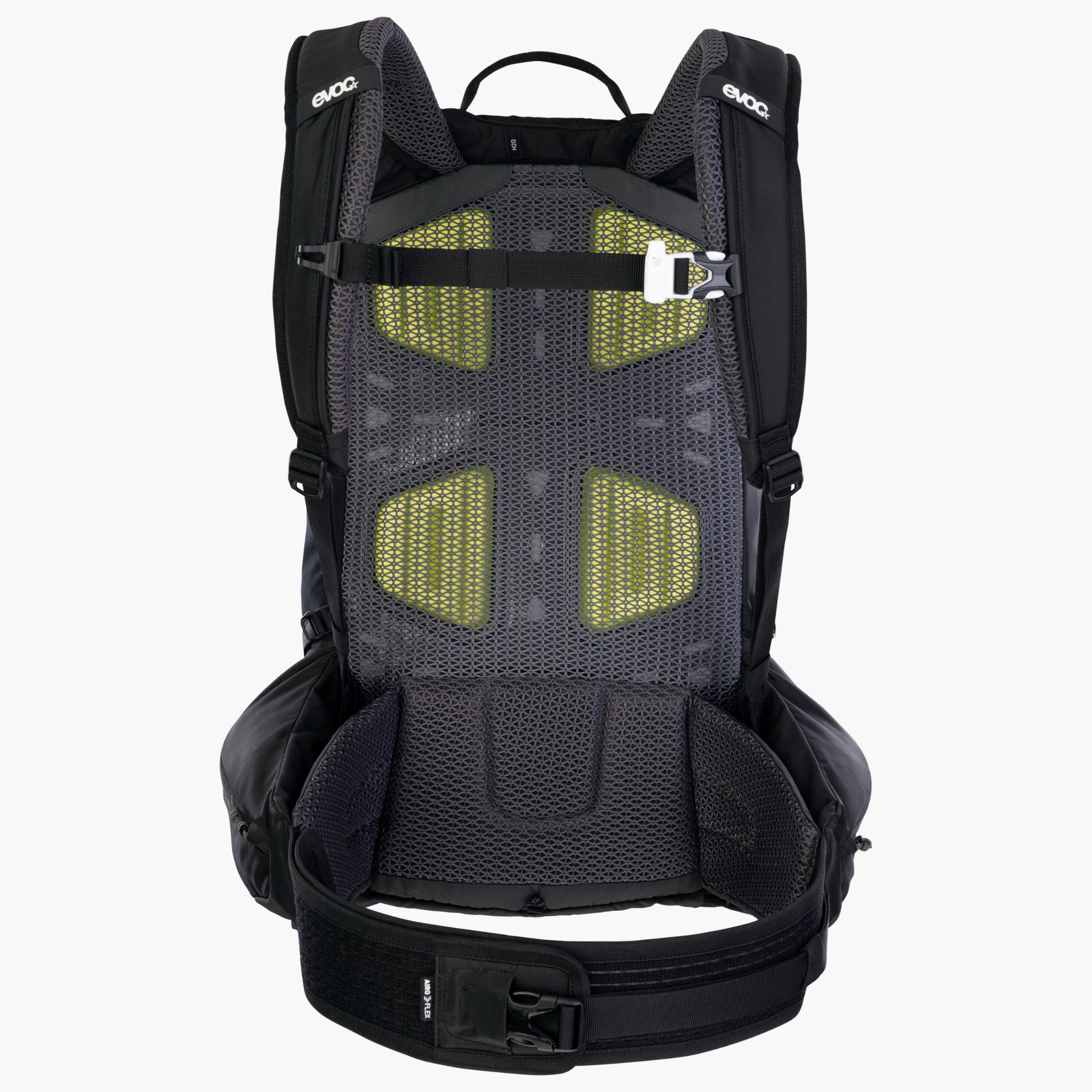 EVOC Explorer Pro 30 Backpack