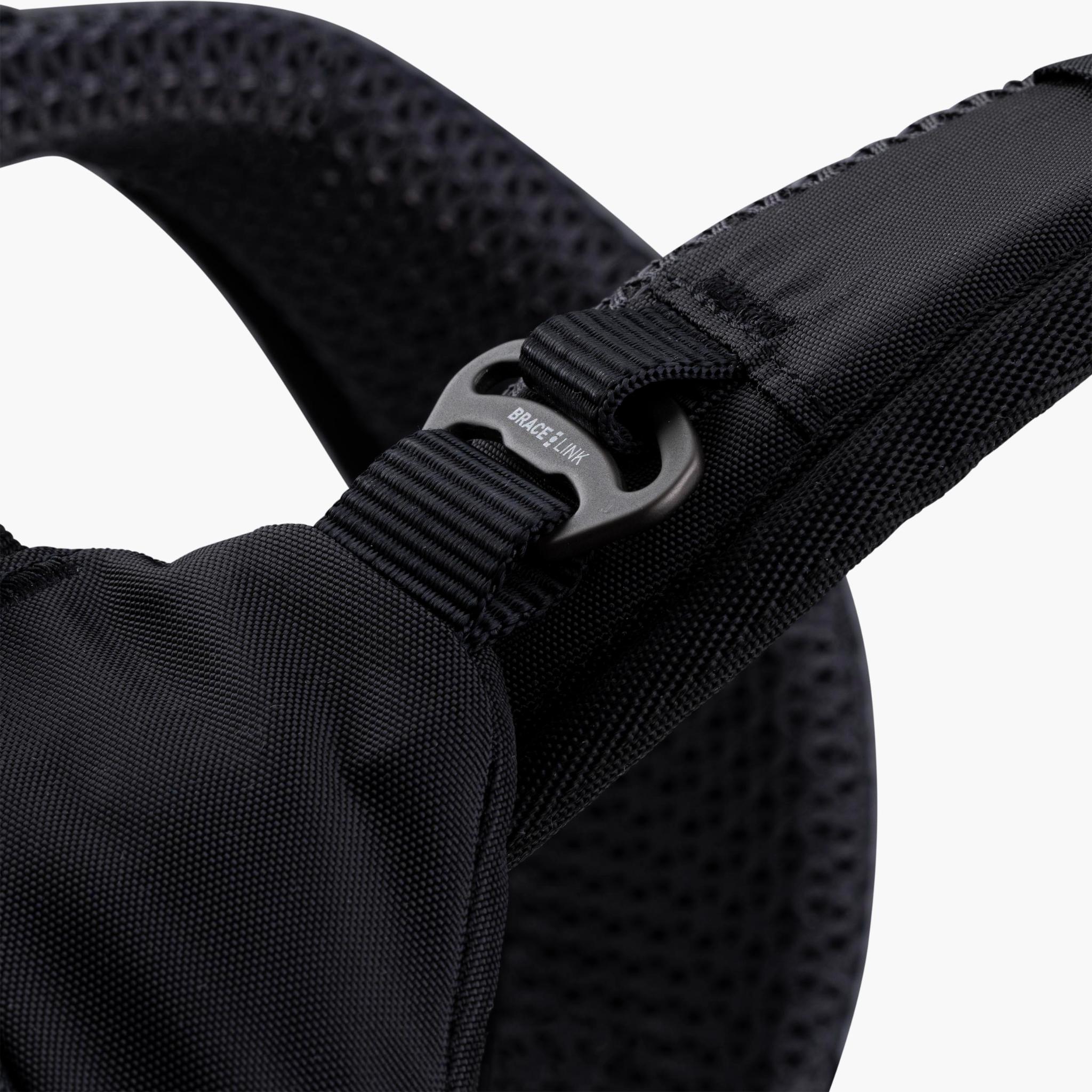 EVOC Explorer Pro 30 Backpack