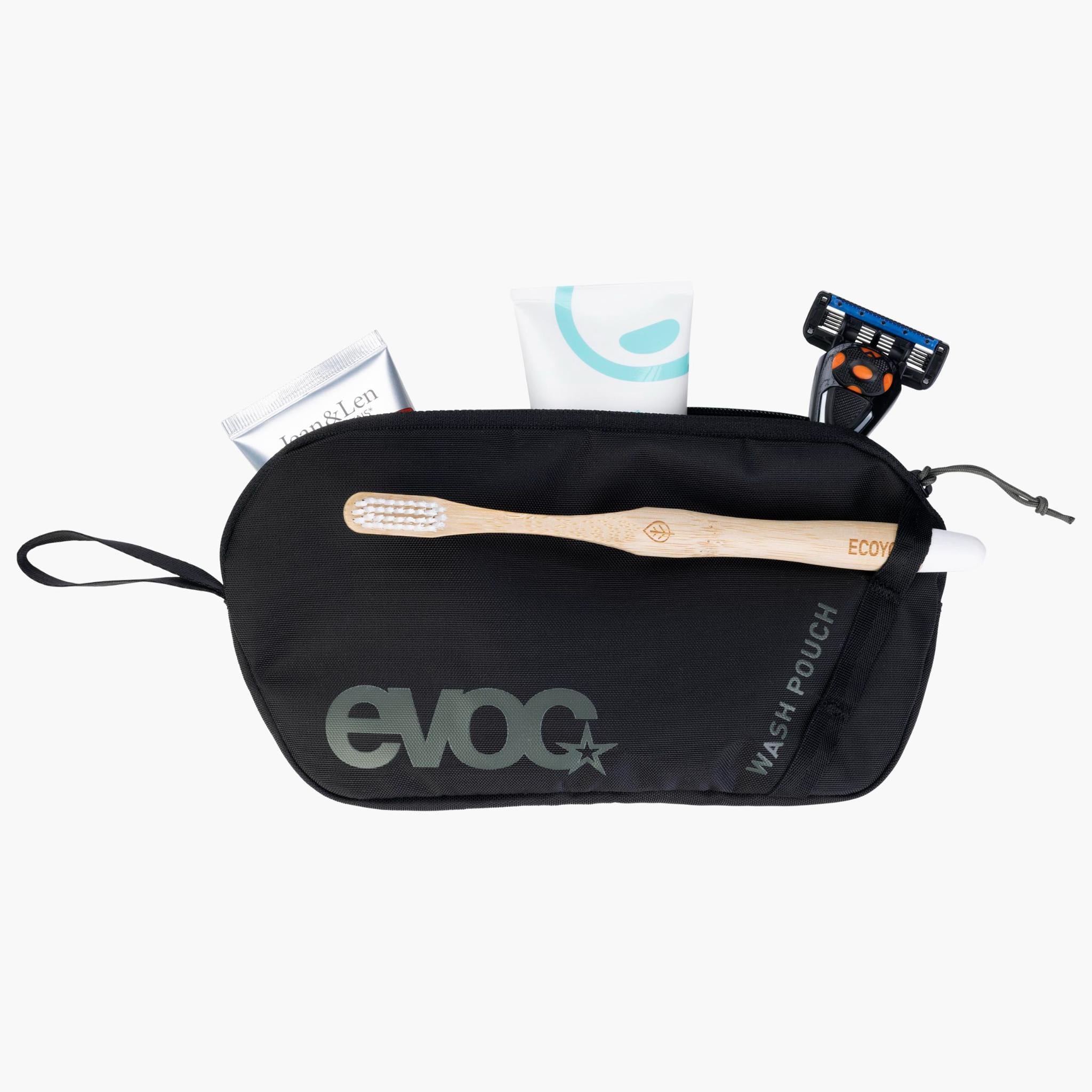 EVOC Explorer Pro 30 Backpack