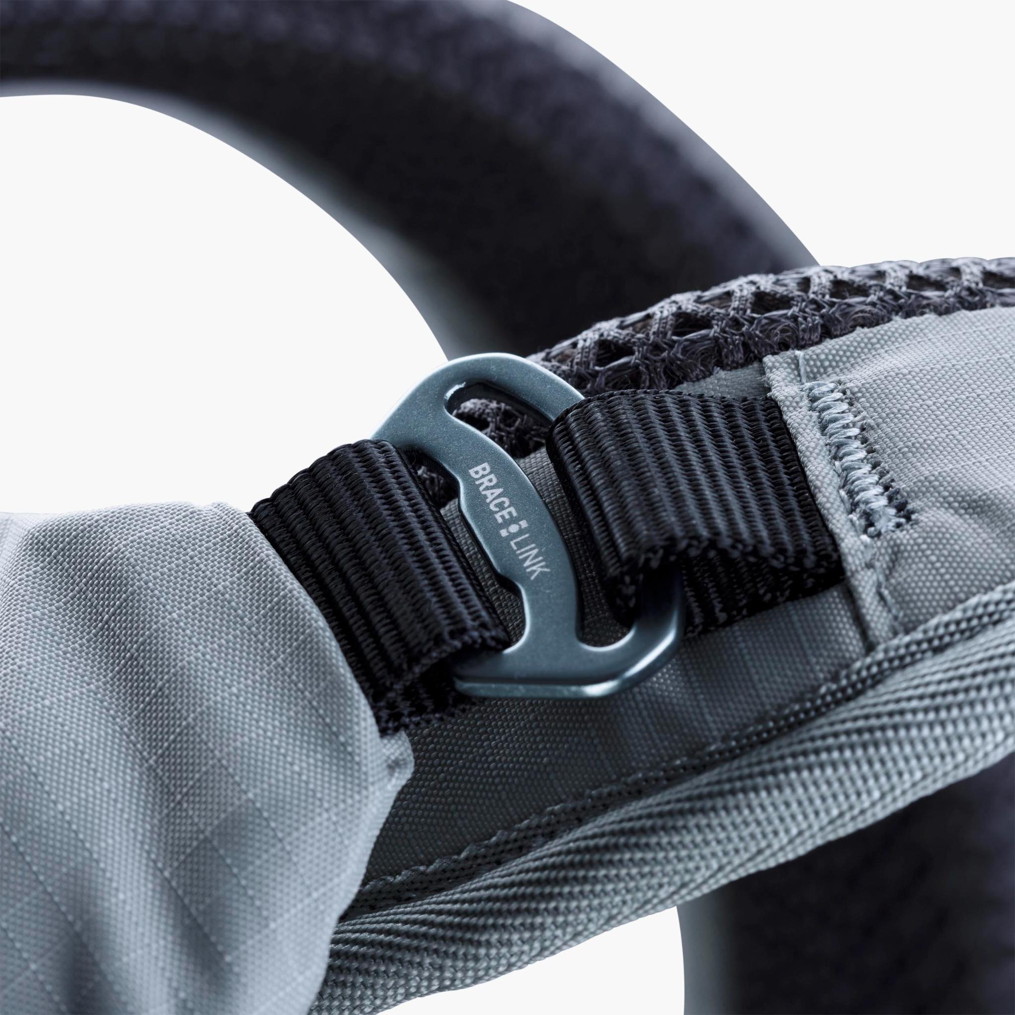 EVOC Explorer Pro 30 Backpack