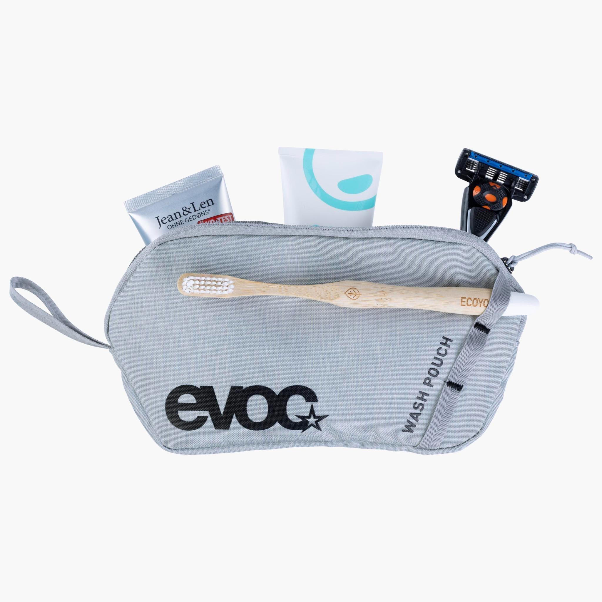 EVOC Explorer Pro 30 Backpack