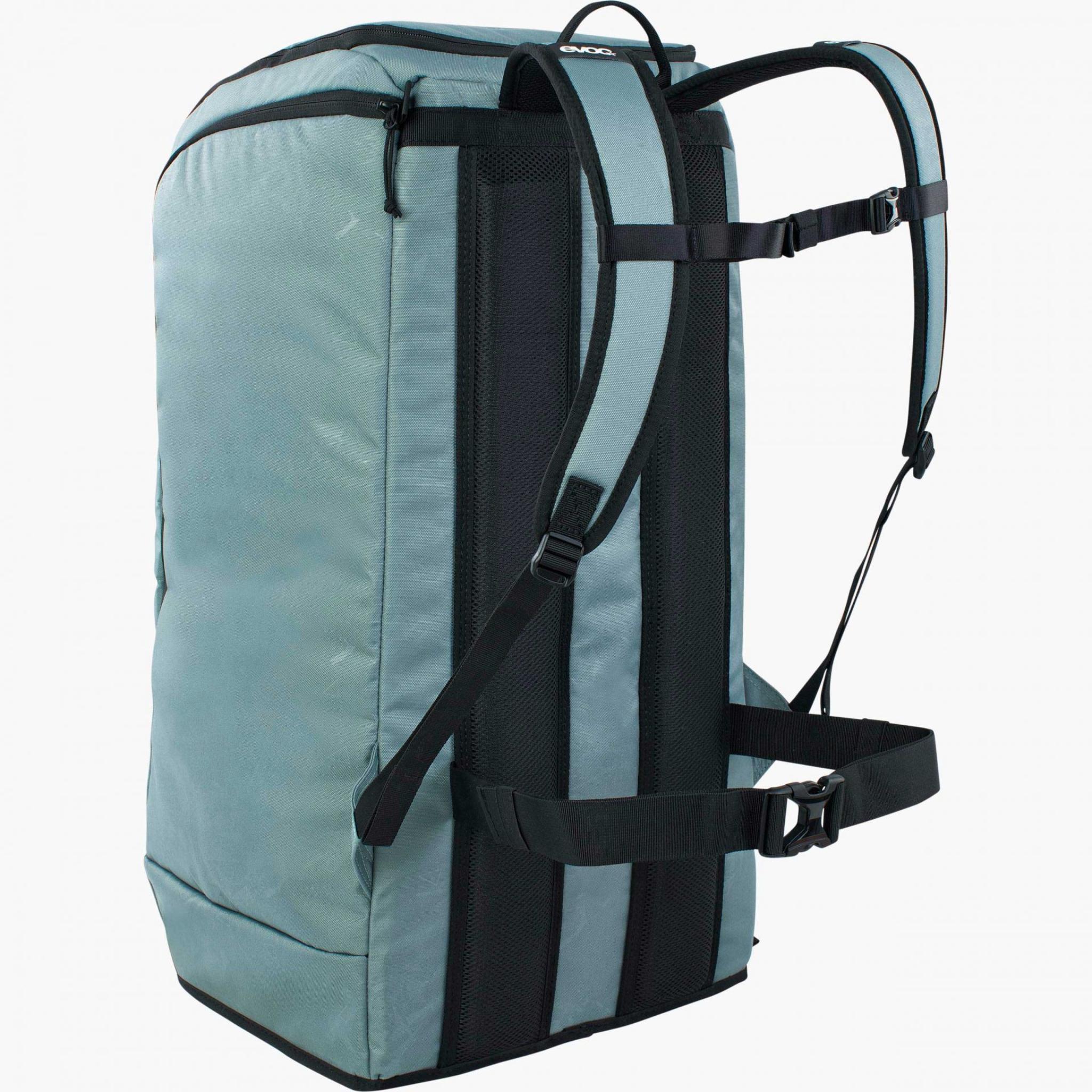 EVOC Gear Backpack 90