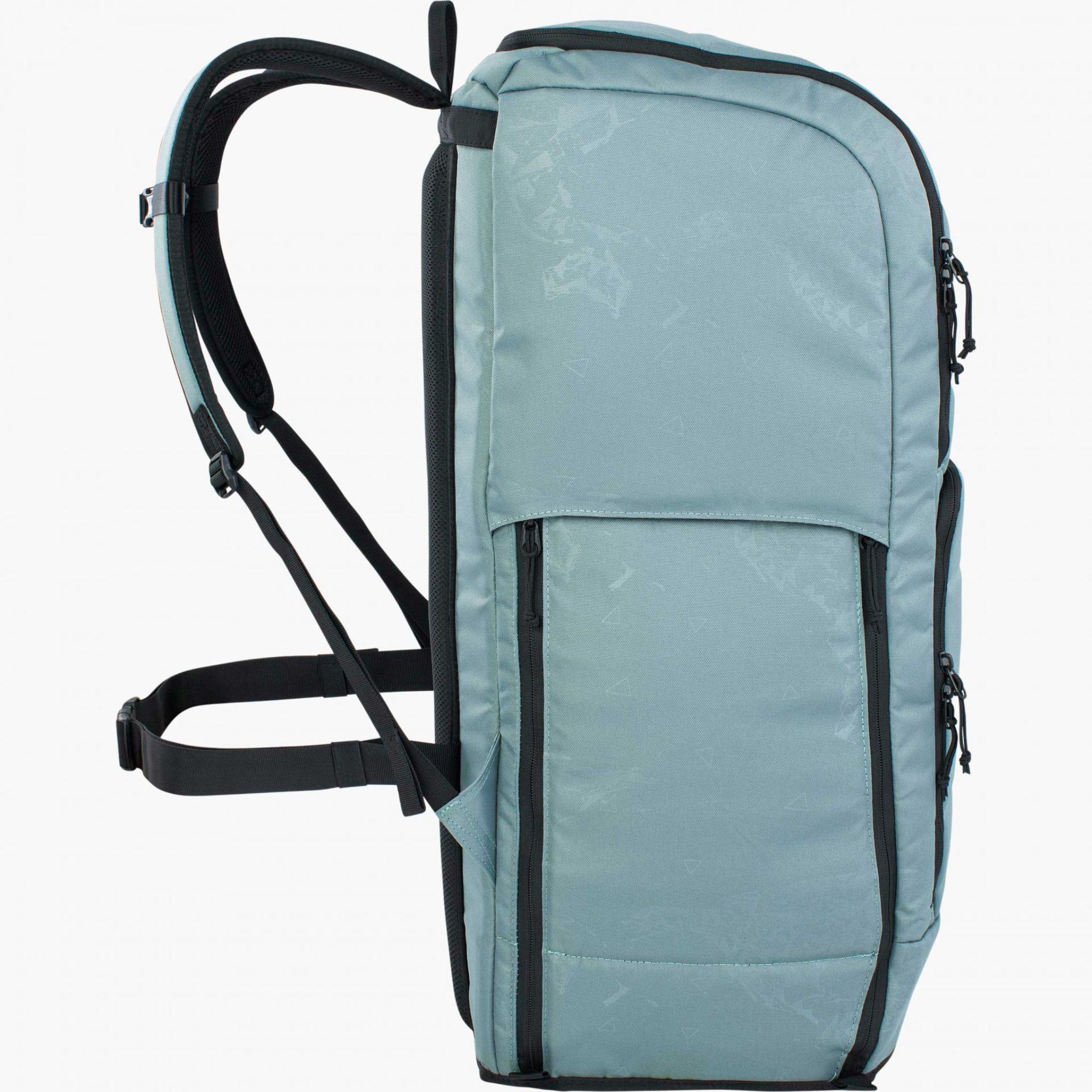 EVOC Gear Backpack 90