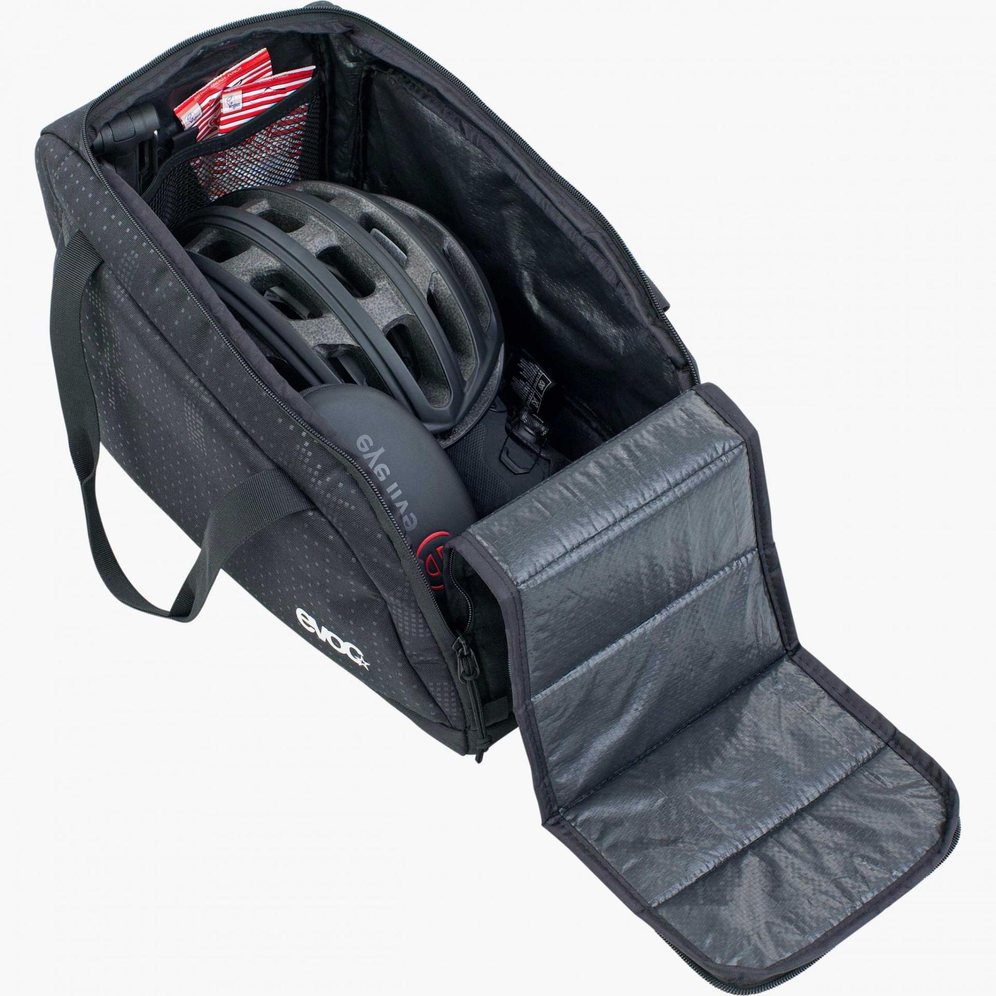 EVOC Gear Backpack 90