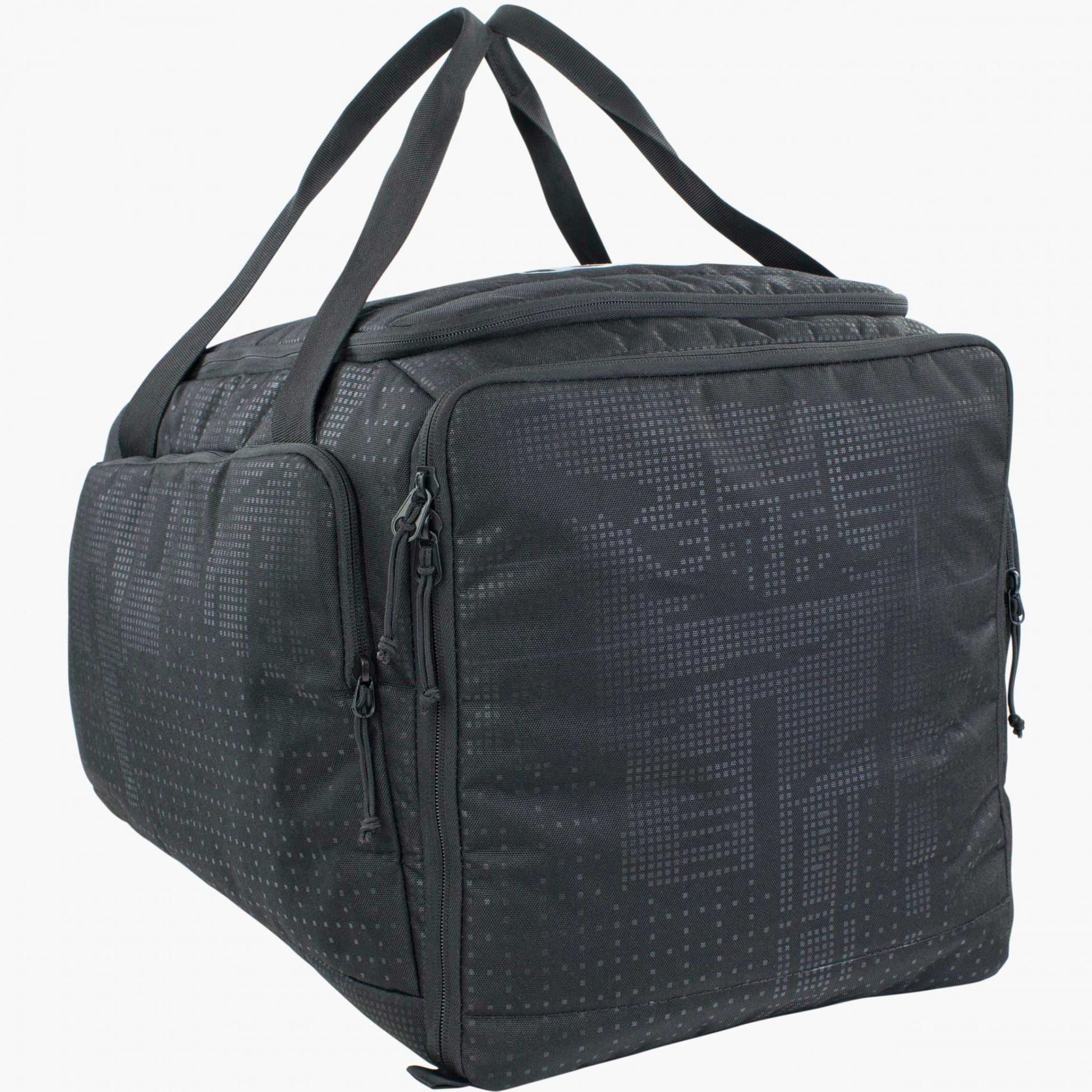 EVOC Gear Bag 35