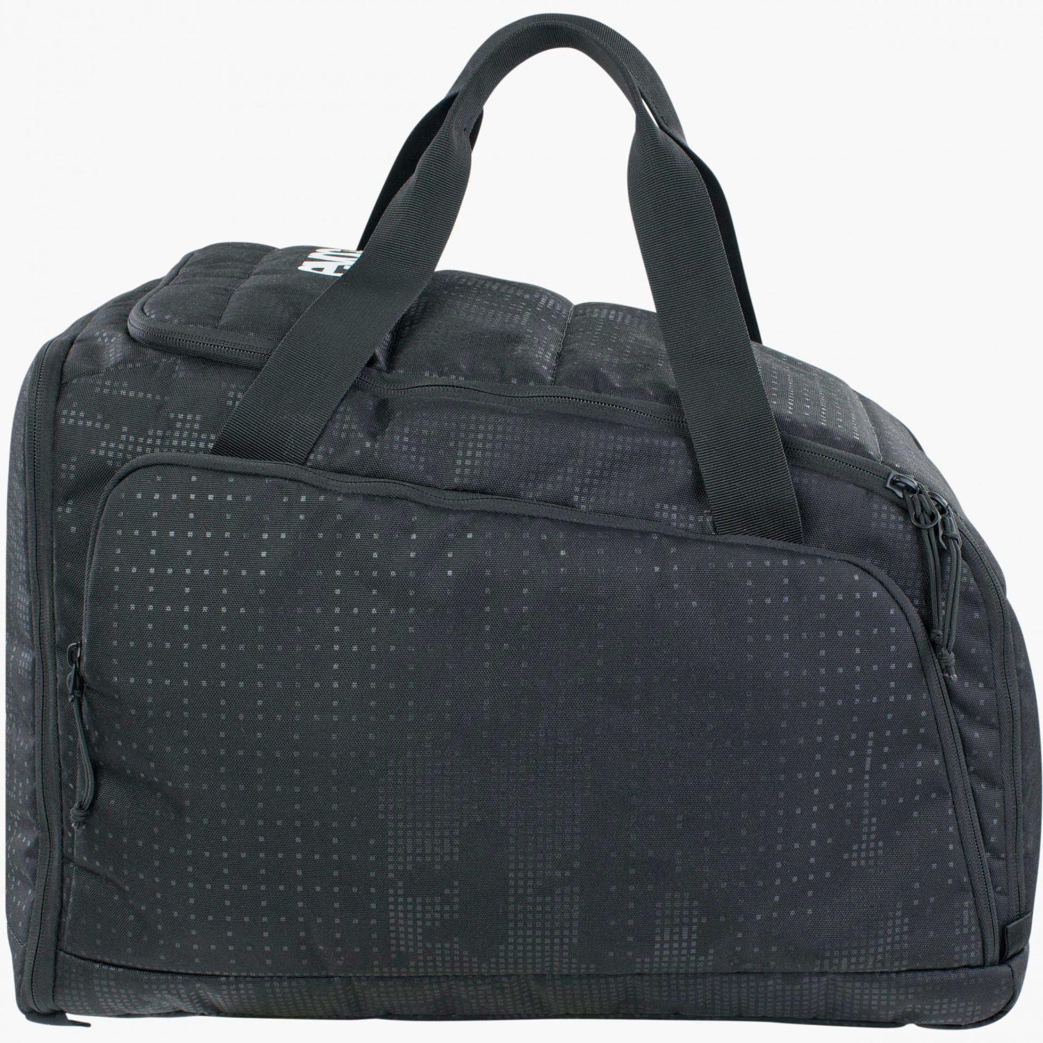 EVOC Gear Bag 35