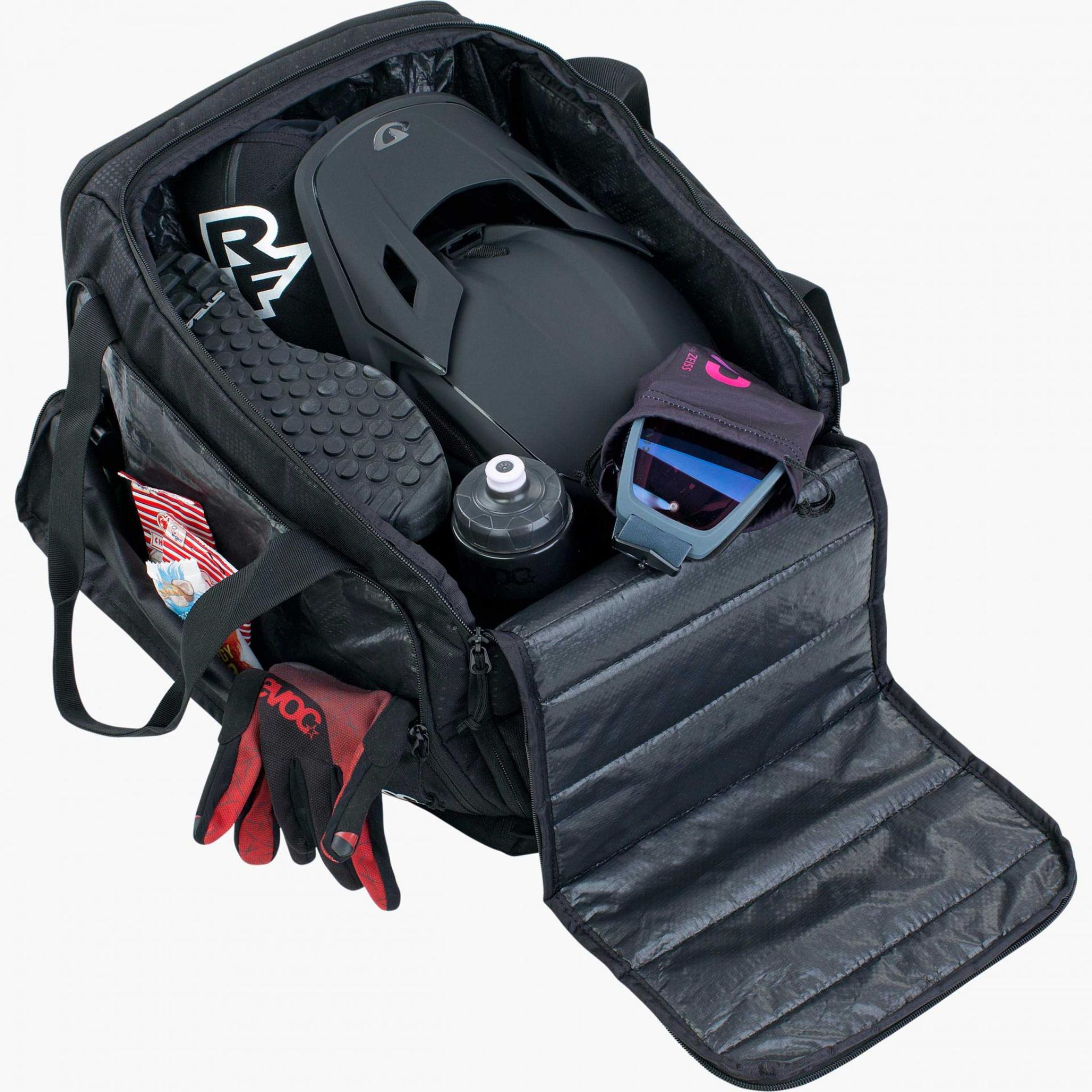 EVOC Gear Bag 35