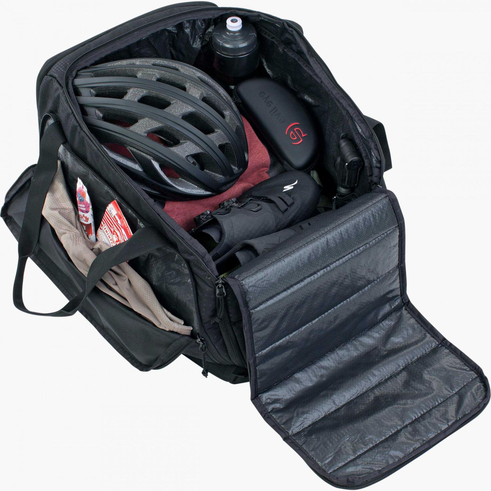 EVOC Gear Bag 35
