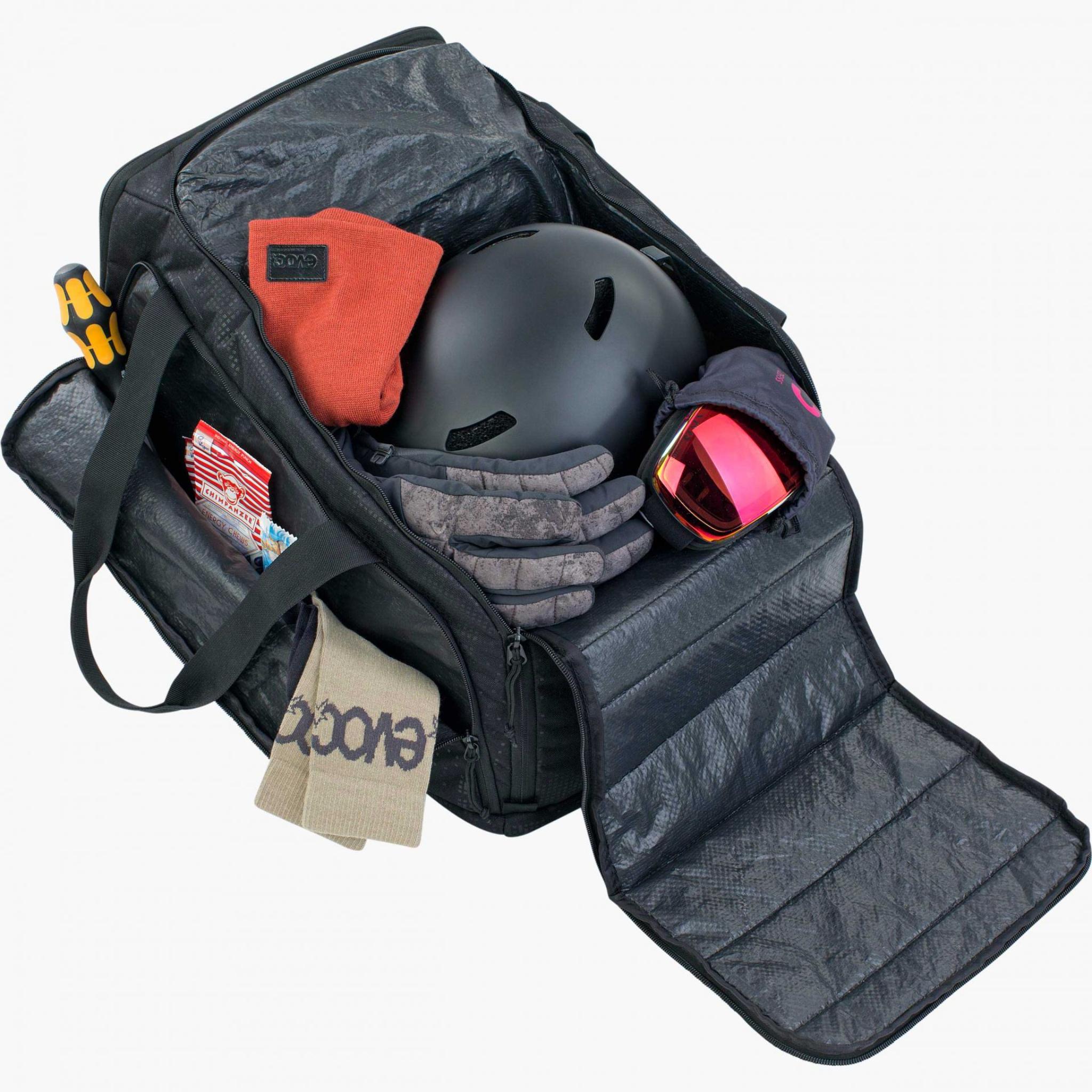 EVOC Gear Bag 35