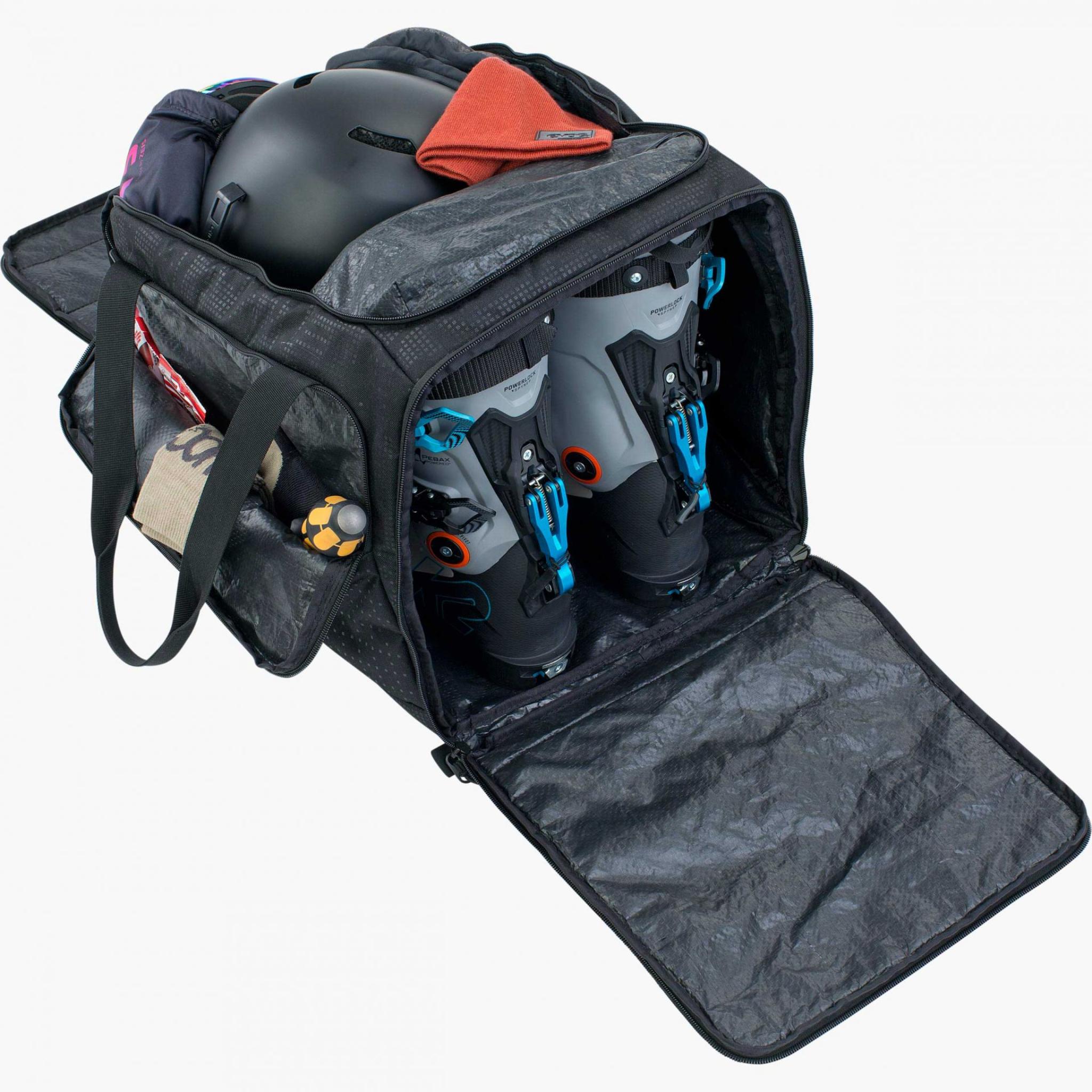 EVOC Gear Bag 35