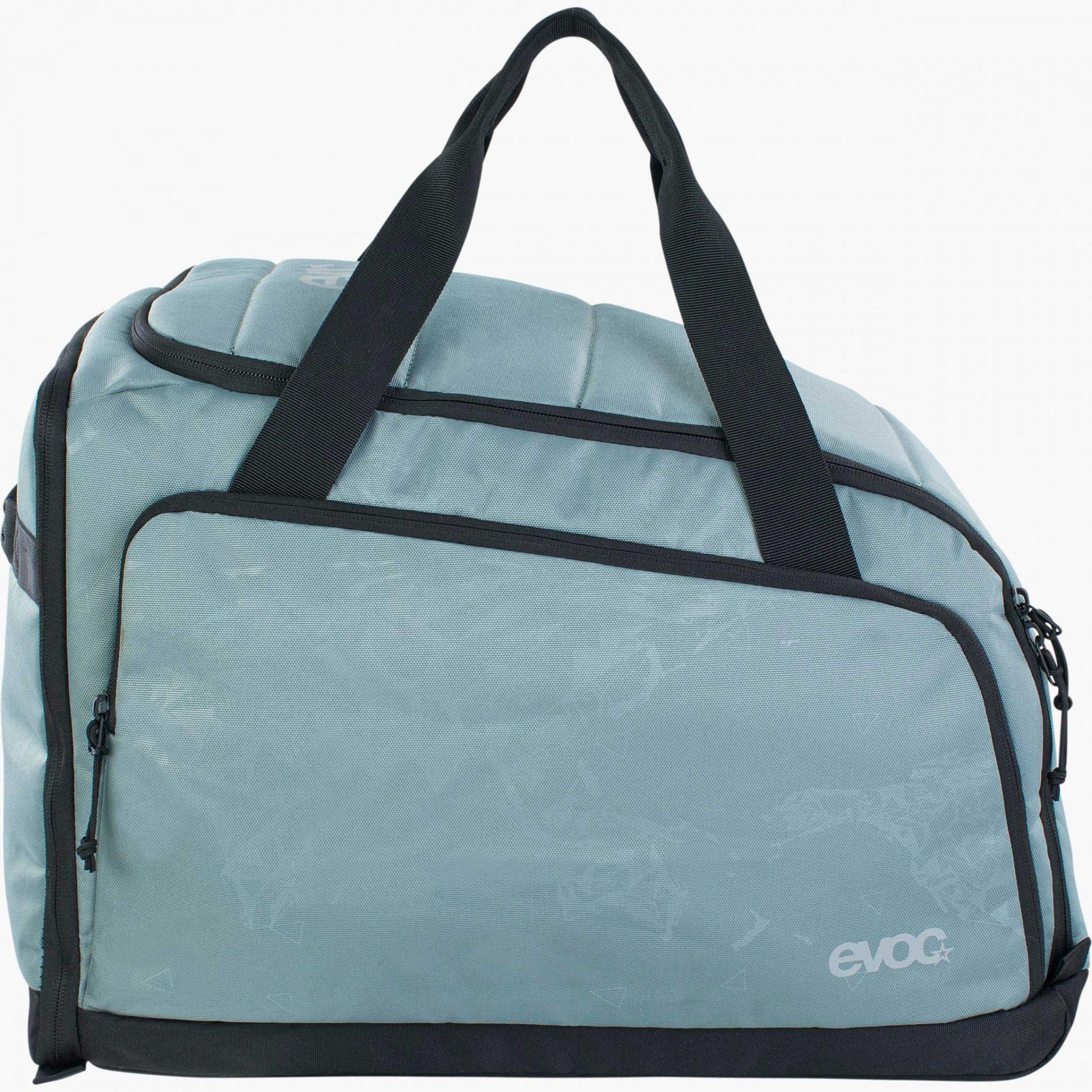 EVOC Gear Bag 35