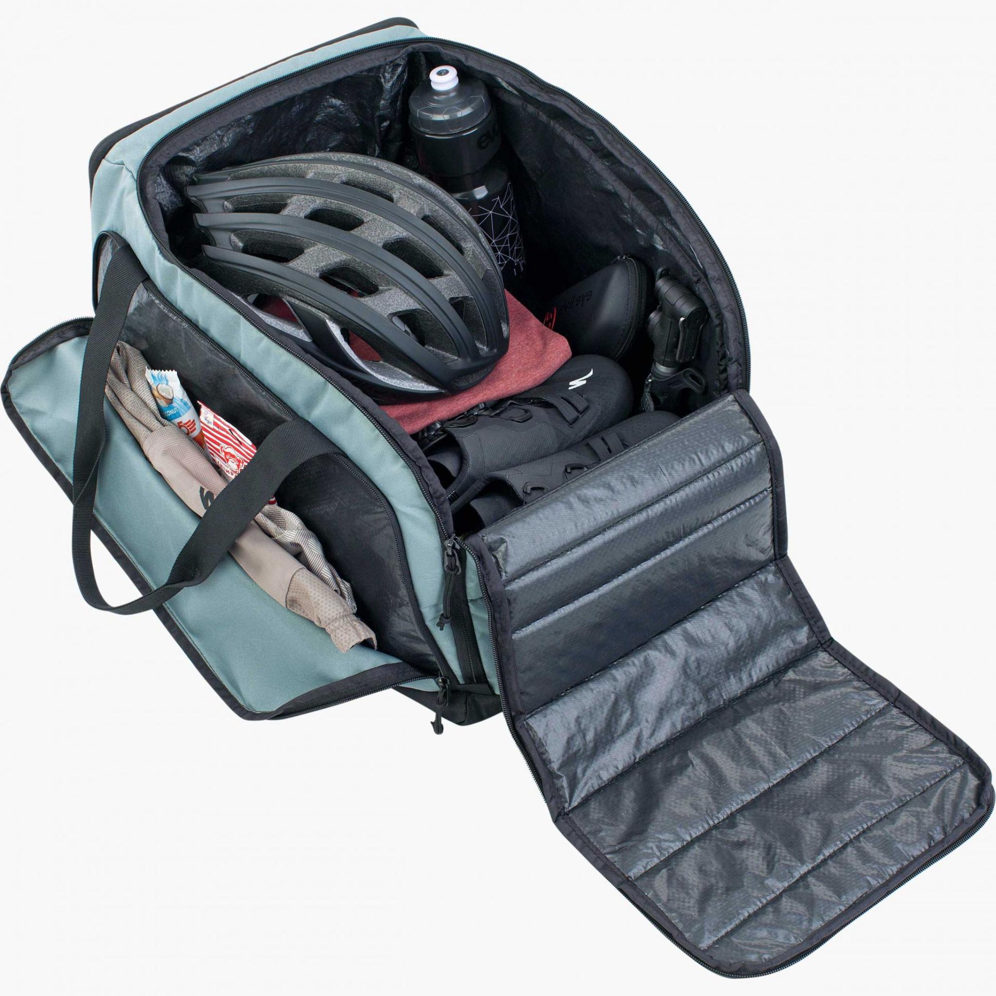EVOC Gear Bag 35