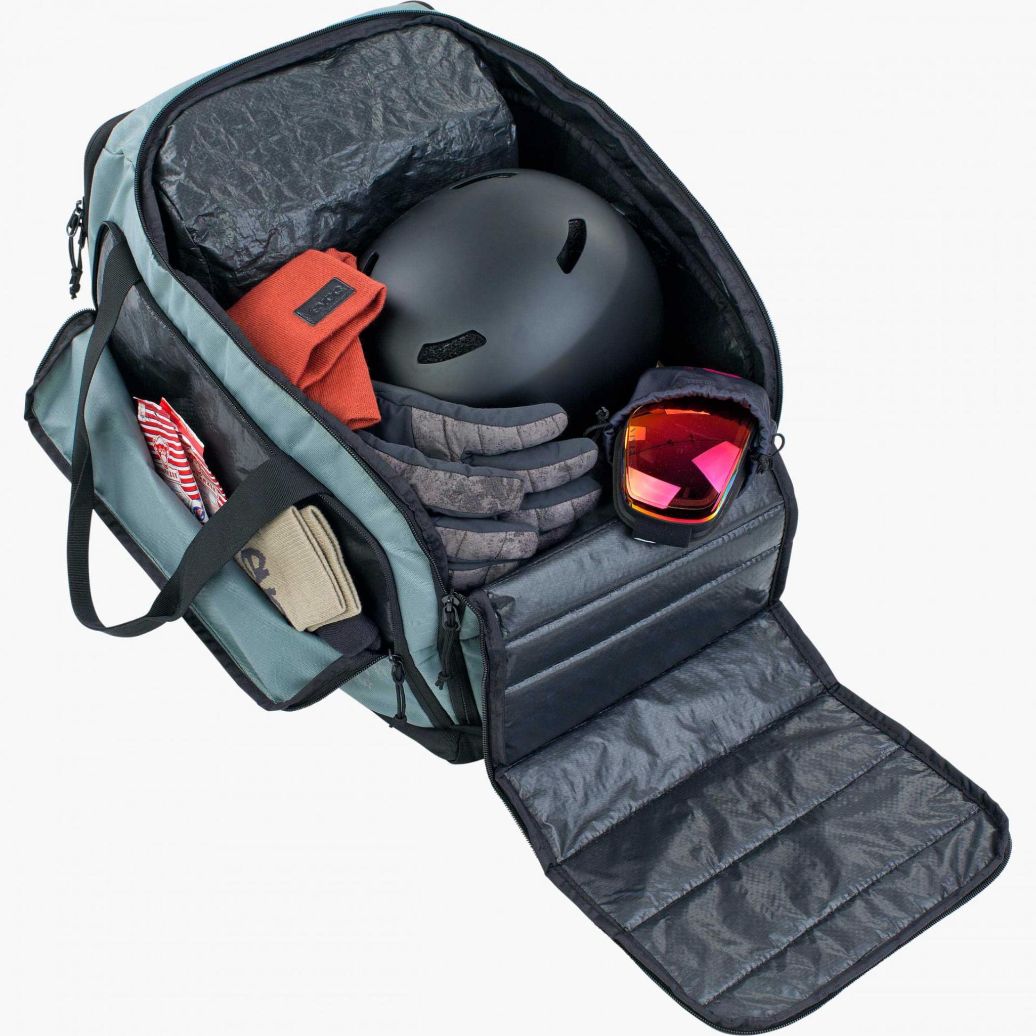 EVOC Gear Bag 35