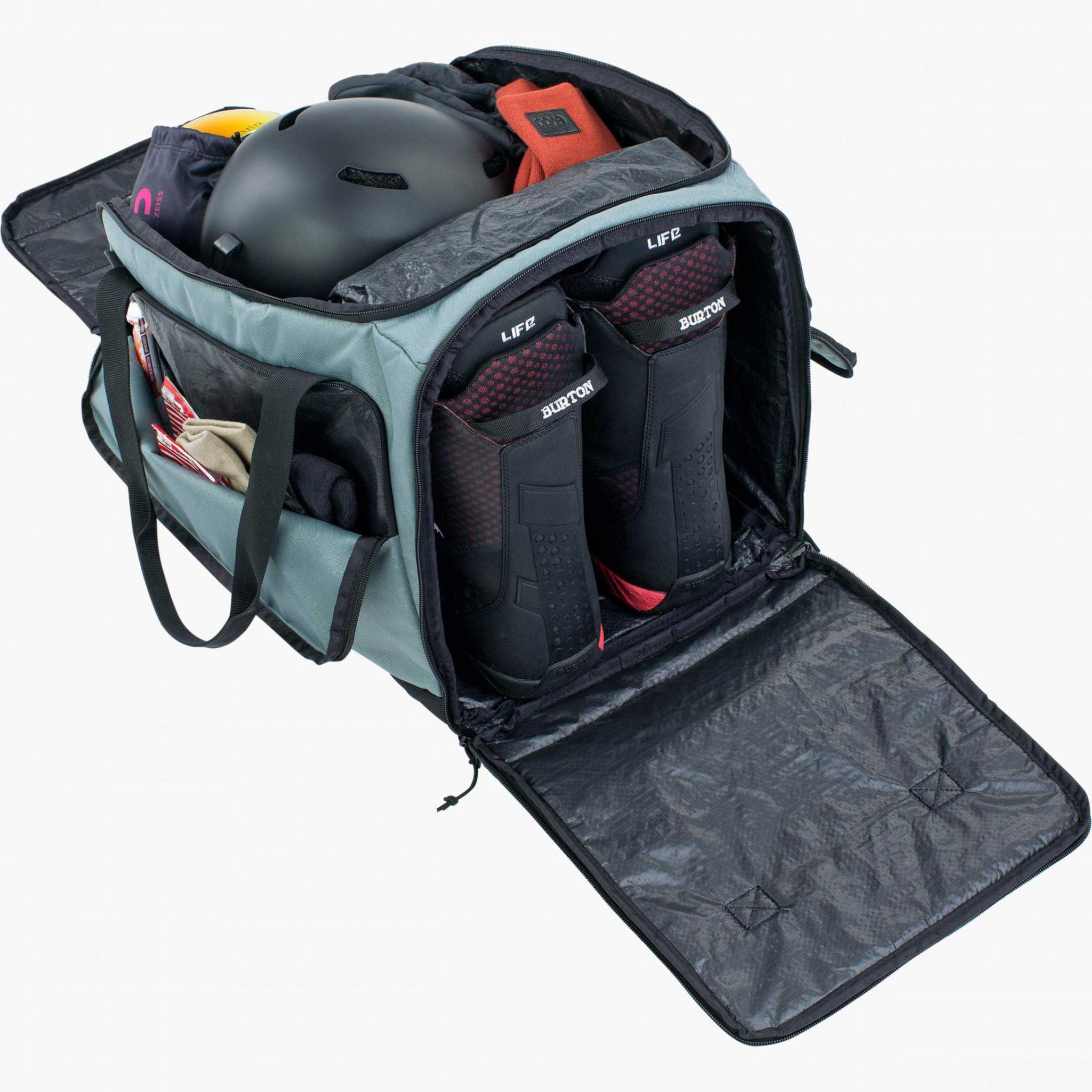 EVOC Gear Bag 35