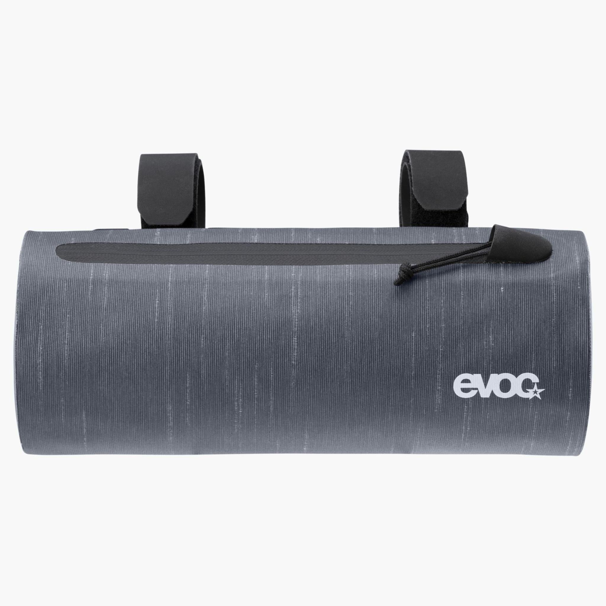 EVOC Handlebar Pack WP 1.5