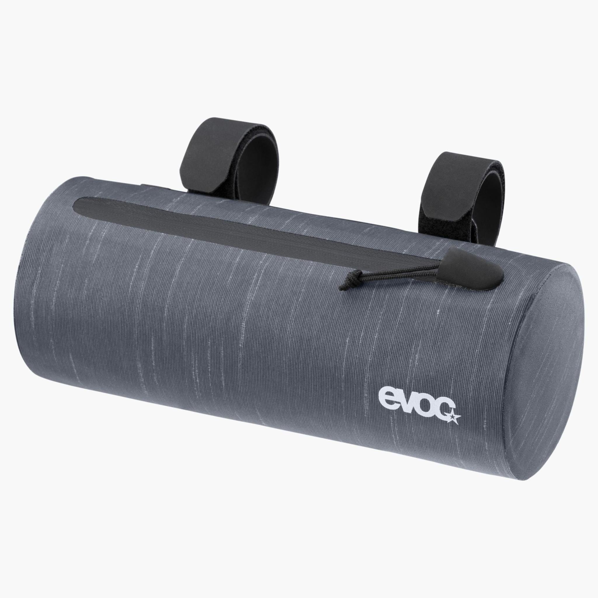EVOC Handlebar Pack WP 1.5