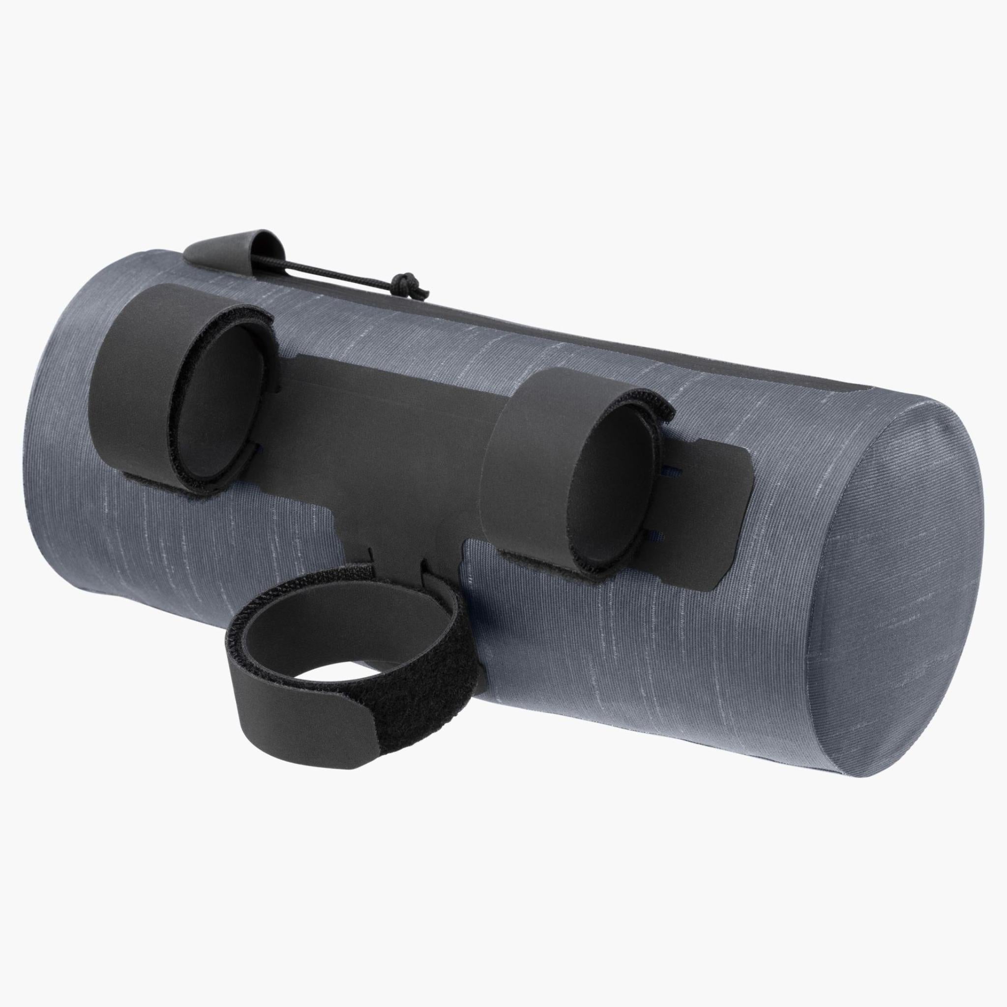 EVOC Handlebar Pack WP 1.5