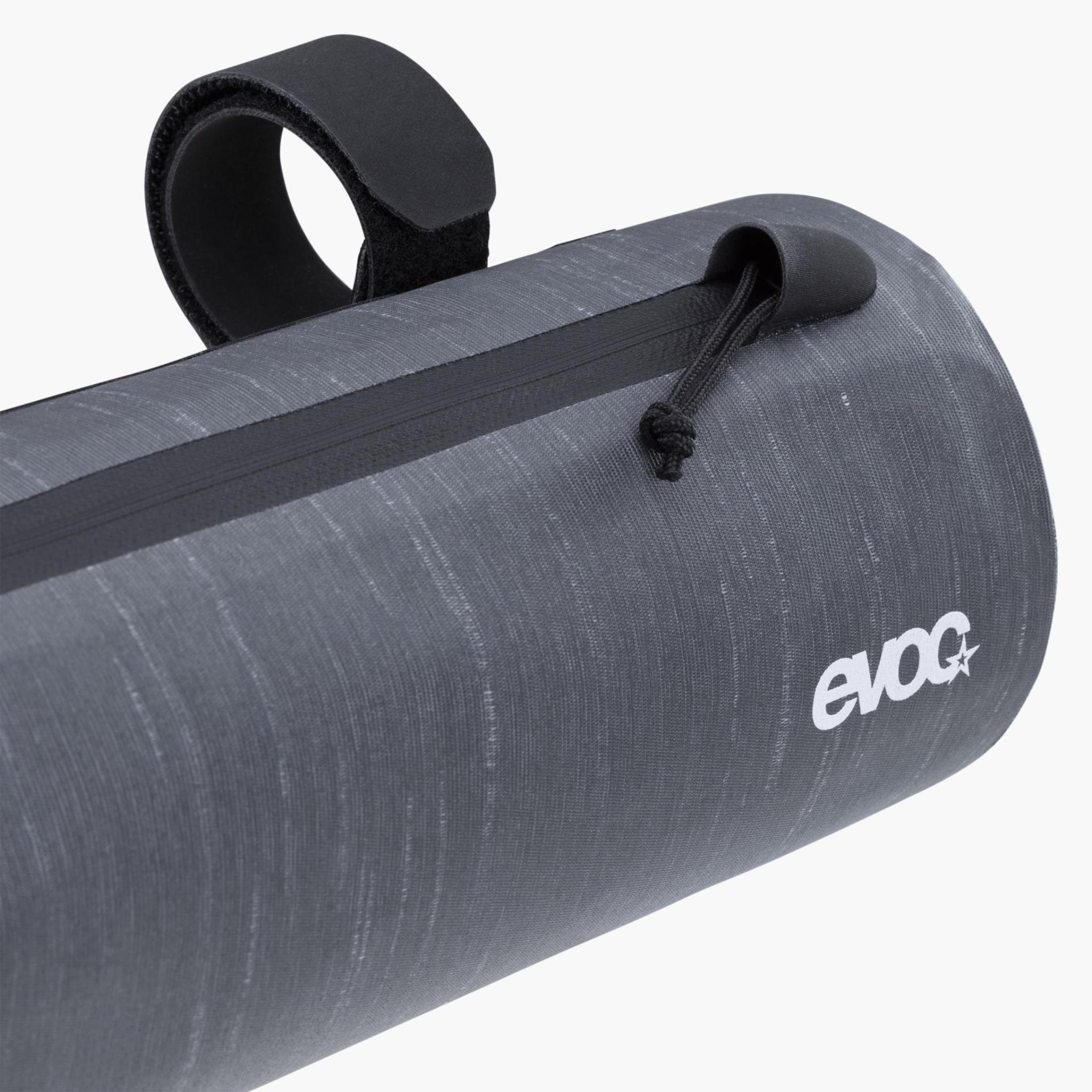 EVOC Handlebar Pack WP 1.5