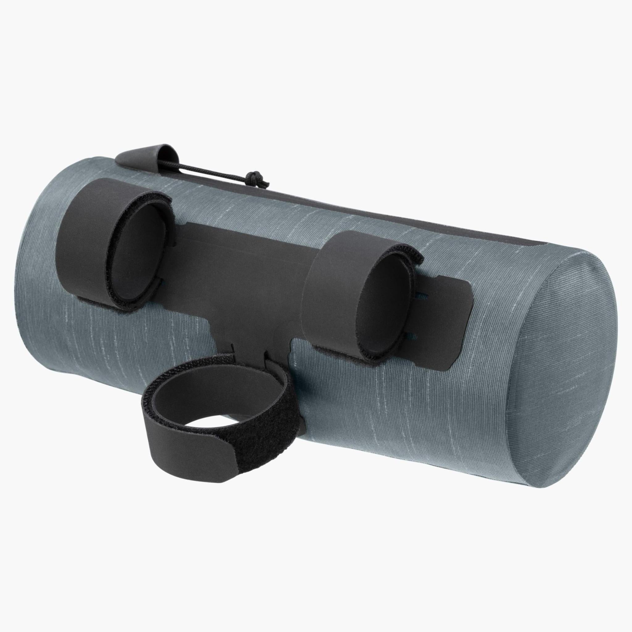 EVOC Handlebar Pack WP 1.5