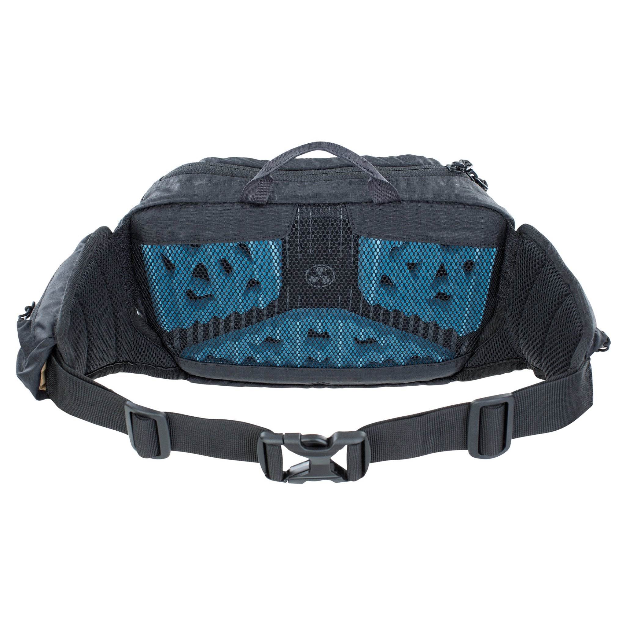 EVOC Hip Pack 3L