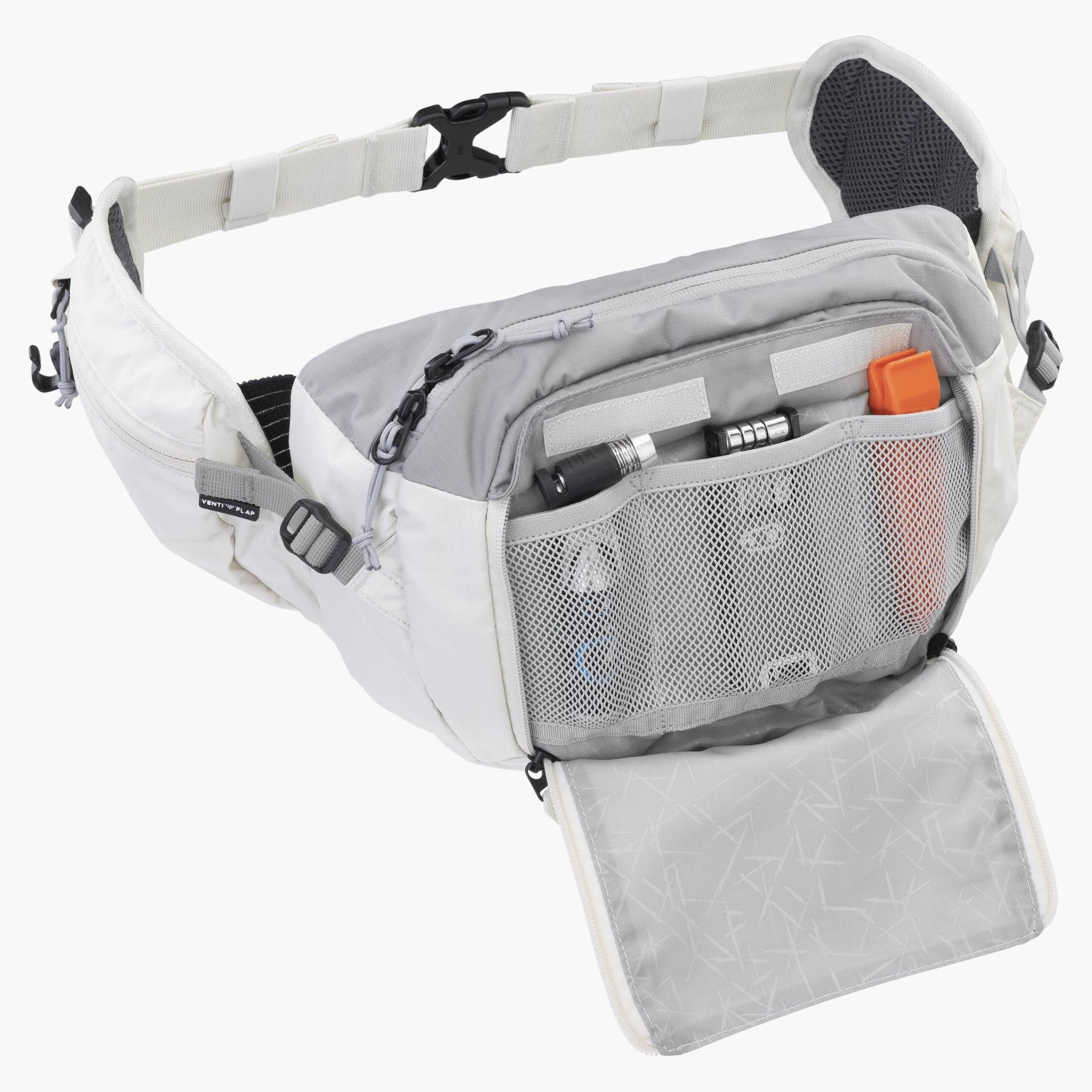 EVOC Hip Pack 3L